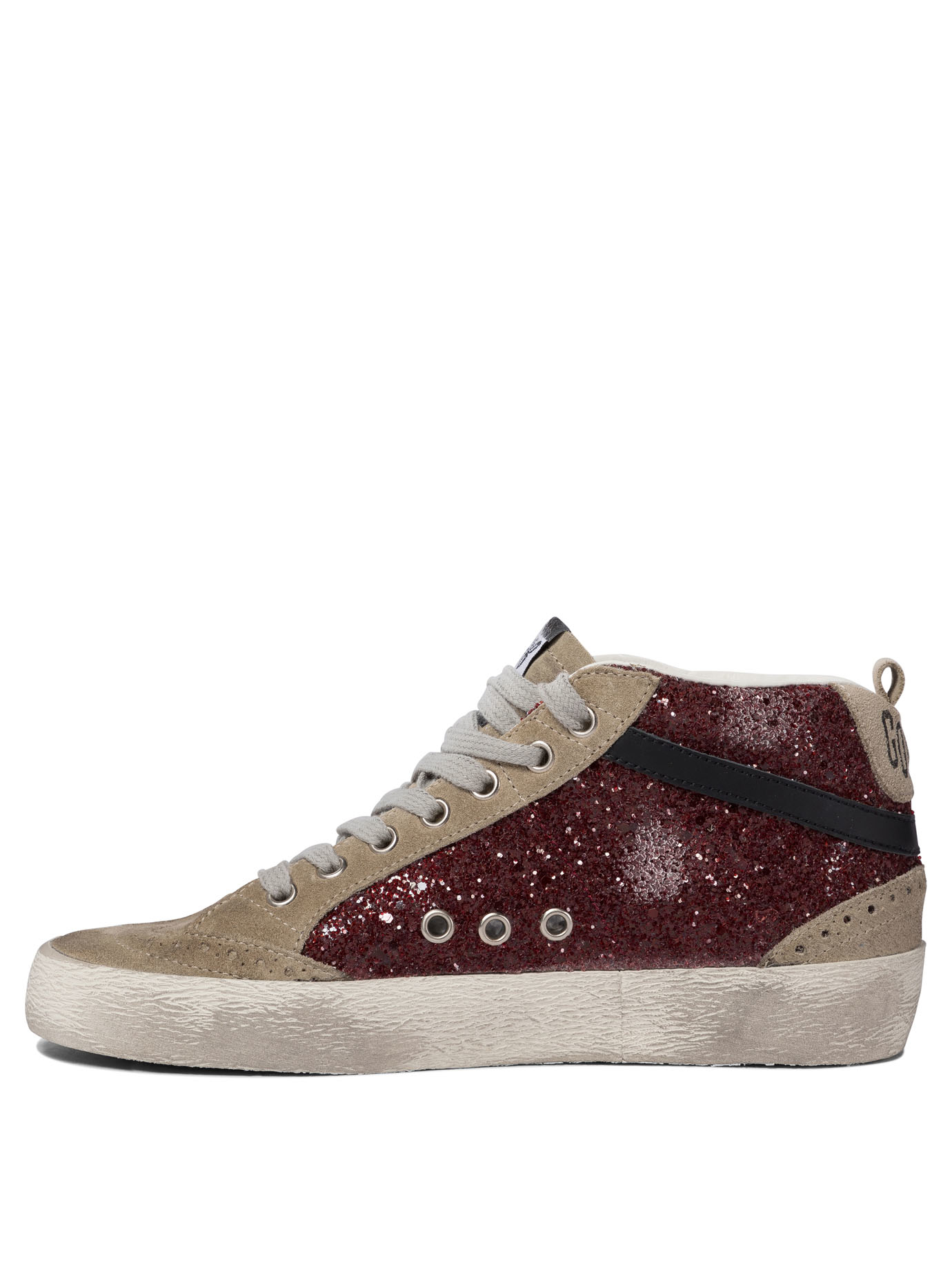 20241127201854414_S25---golden goose---GWF00122F00262681553_2_P.JPG