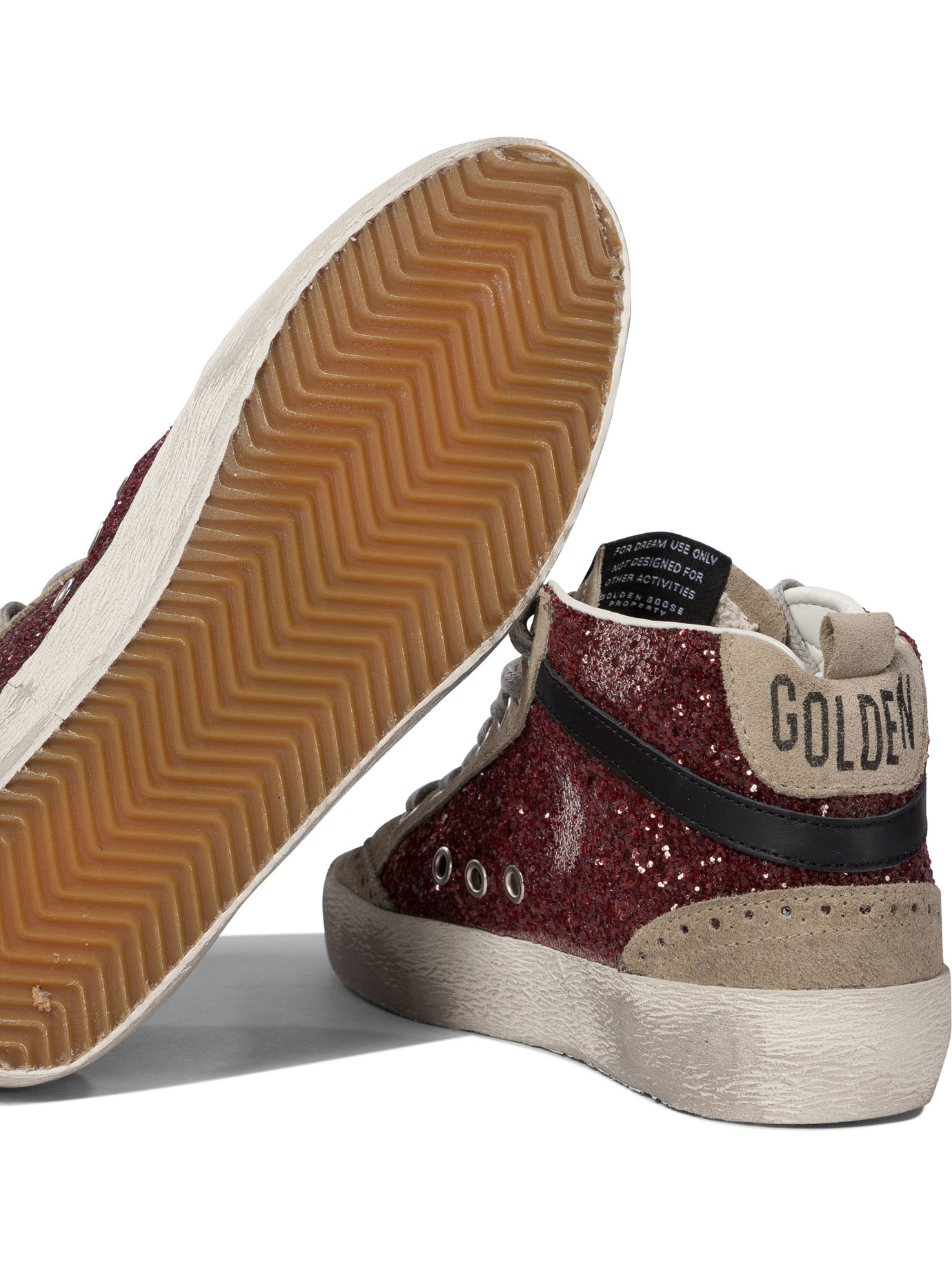 20241127201854541_S25---golden goose---GWF00122F00262681553_4_P.JPG