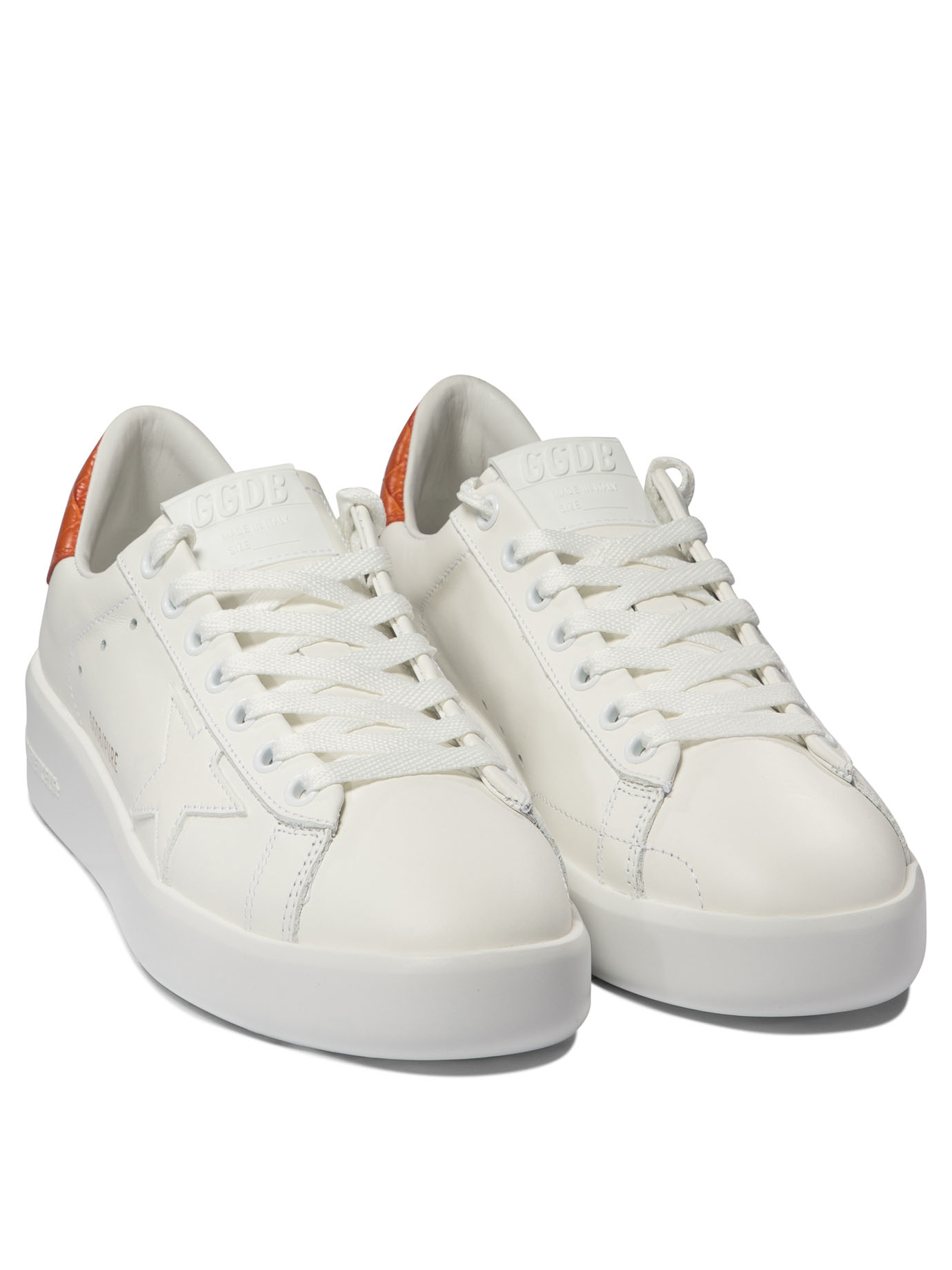 20240723092712779_W24---golden goose---GWF00197F00592210342_1_P.JPG