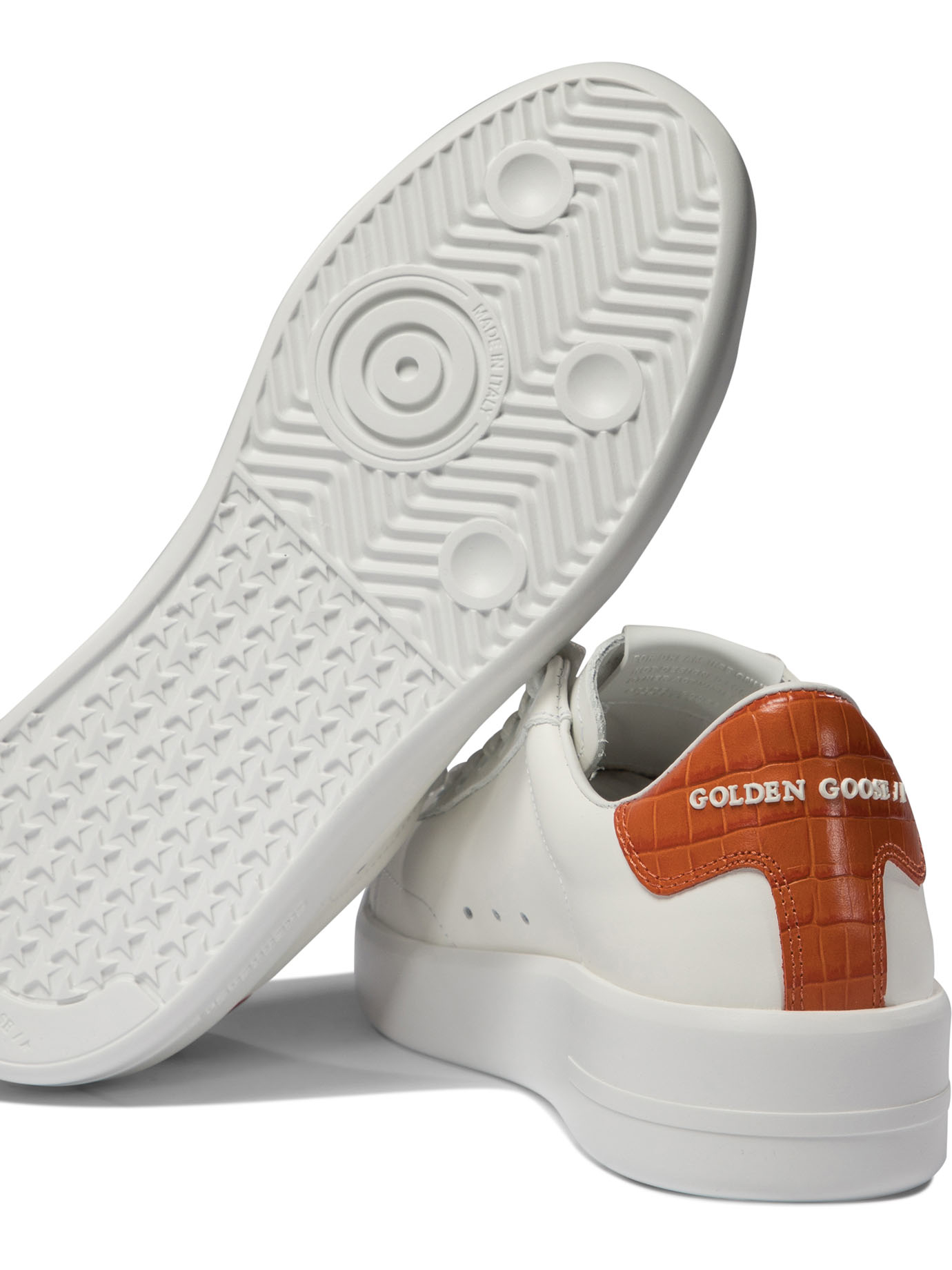 20240723092712935_W24---golden goose---GWF00197F00592210342_4_P.JPG