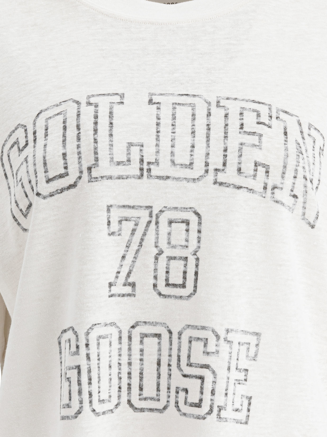 20250130201652806_S25---golden goose---GWP01874P00189111421_2_P.JPG