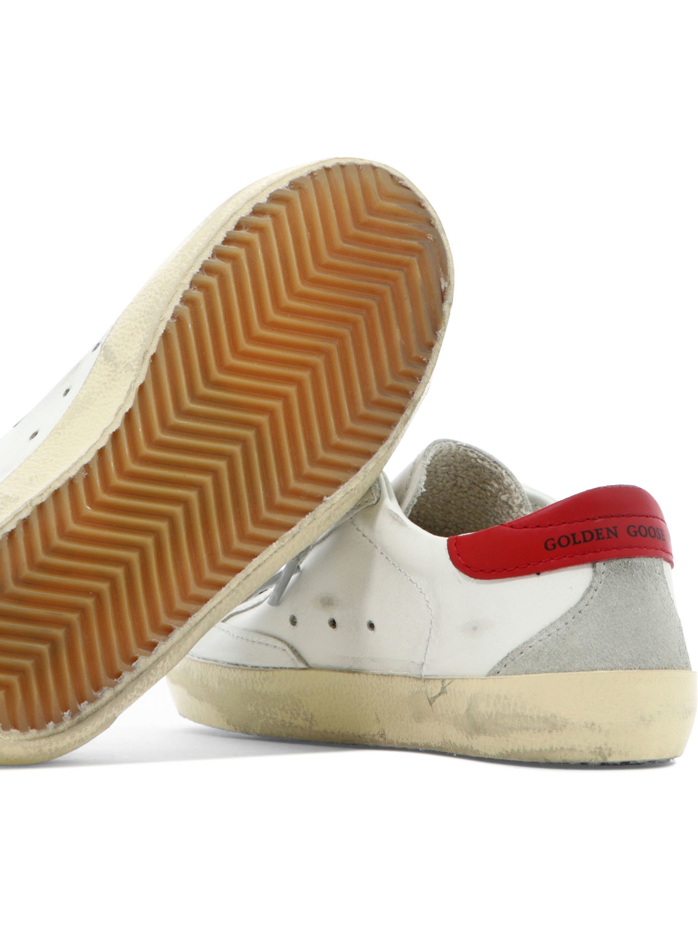 20240731193231399_W24---golden goose kids---GYF00102F00433810218_4_P.JPG
