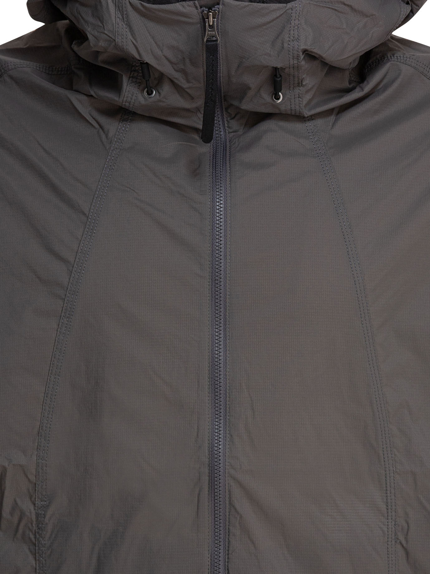 20250318201614077_S25---goldwin---GZ15105ZINC GRAY_2_P.JPG
