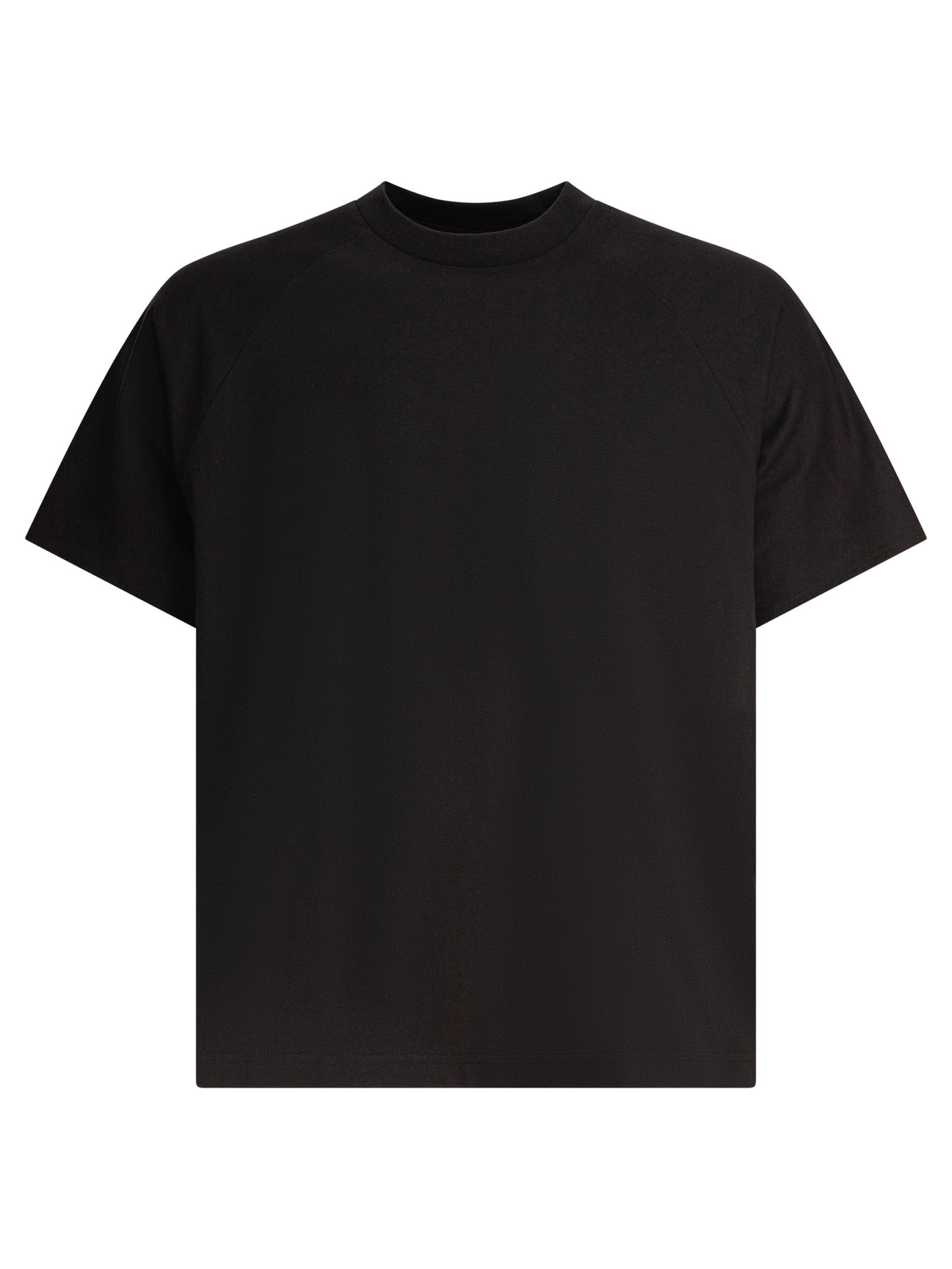 Tshirts