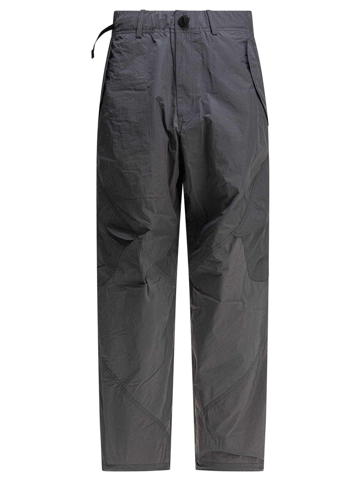 20250320123315887_S25---goldwin---GZ75153ZINC GRAY.JPG
