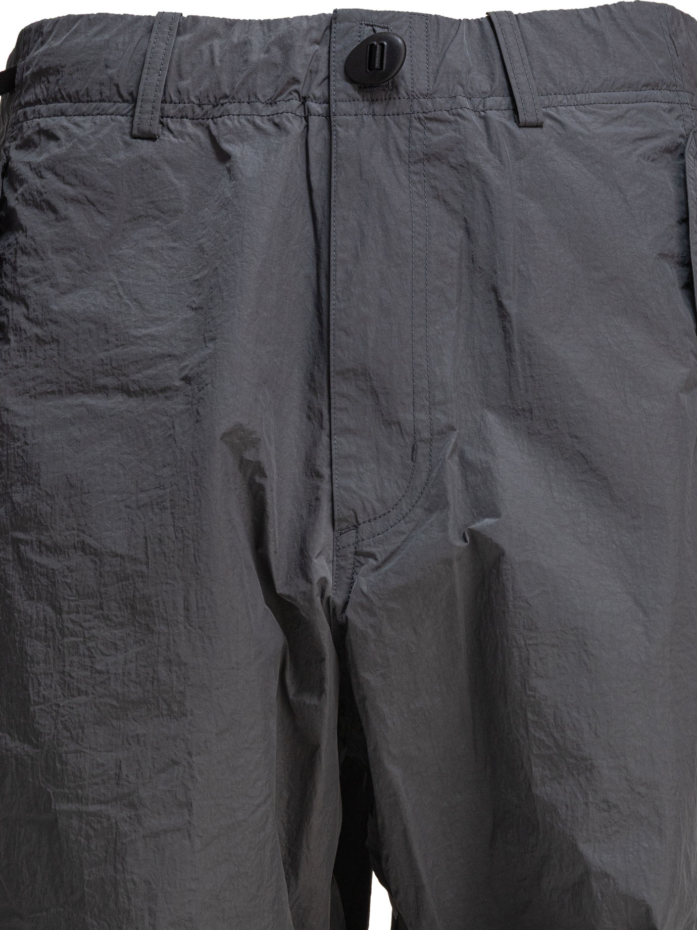 20250320123322418_S25---goldwin---GZ75153ZINC GRAY_2_P.JPG