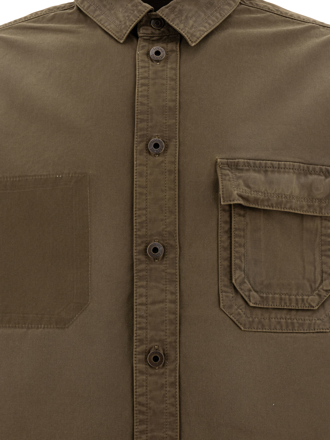 20250212201907324_S25---loewe---H526Y02WA3KHAKI GREEN_2_P.JPG