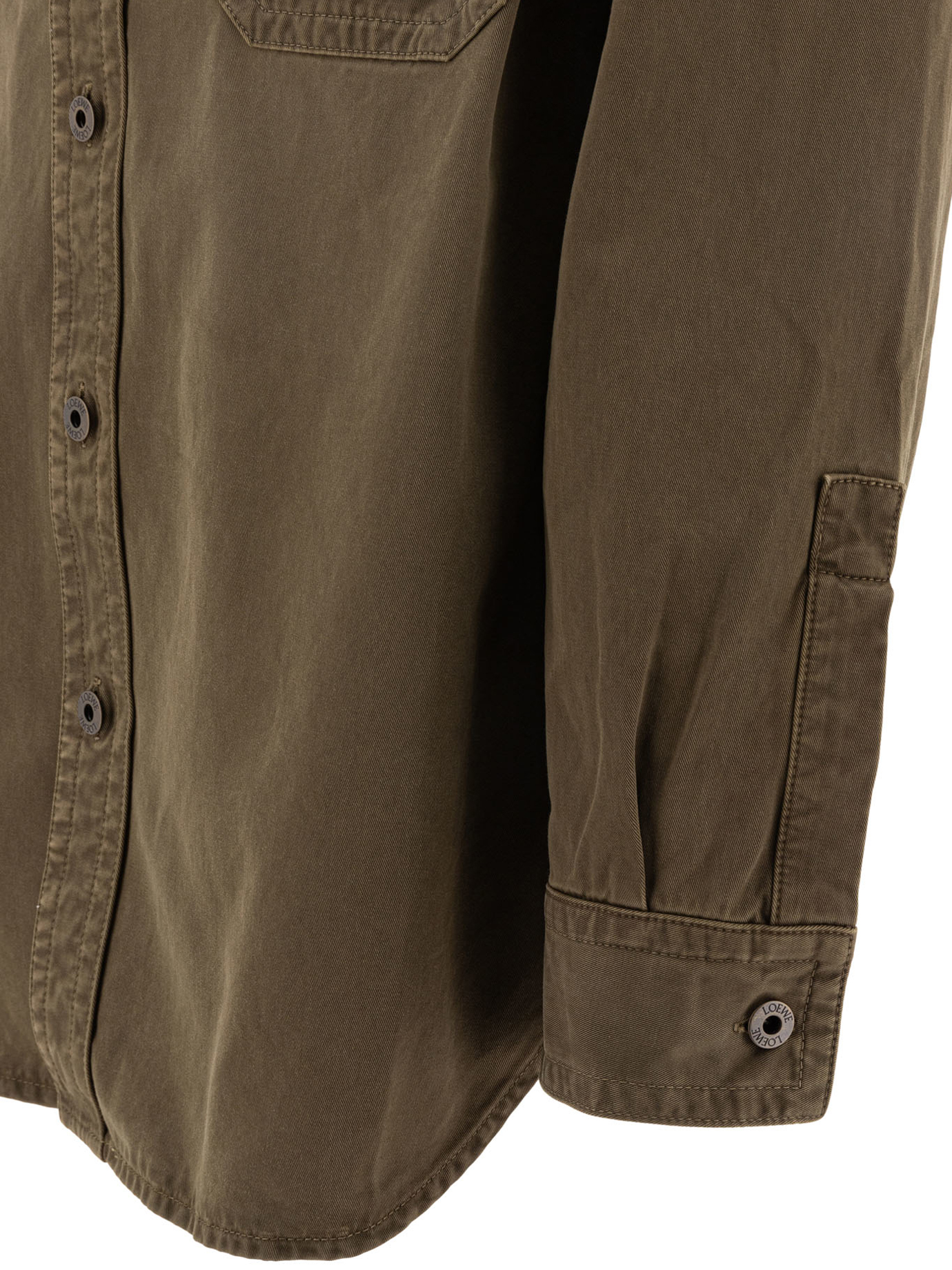 20250212201908512_S25---loewe---H526Y02WA3KHAKI GREEN_3_P.JPG
