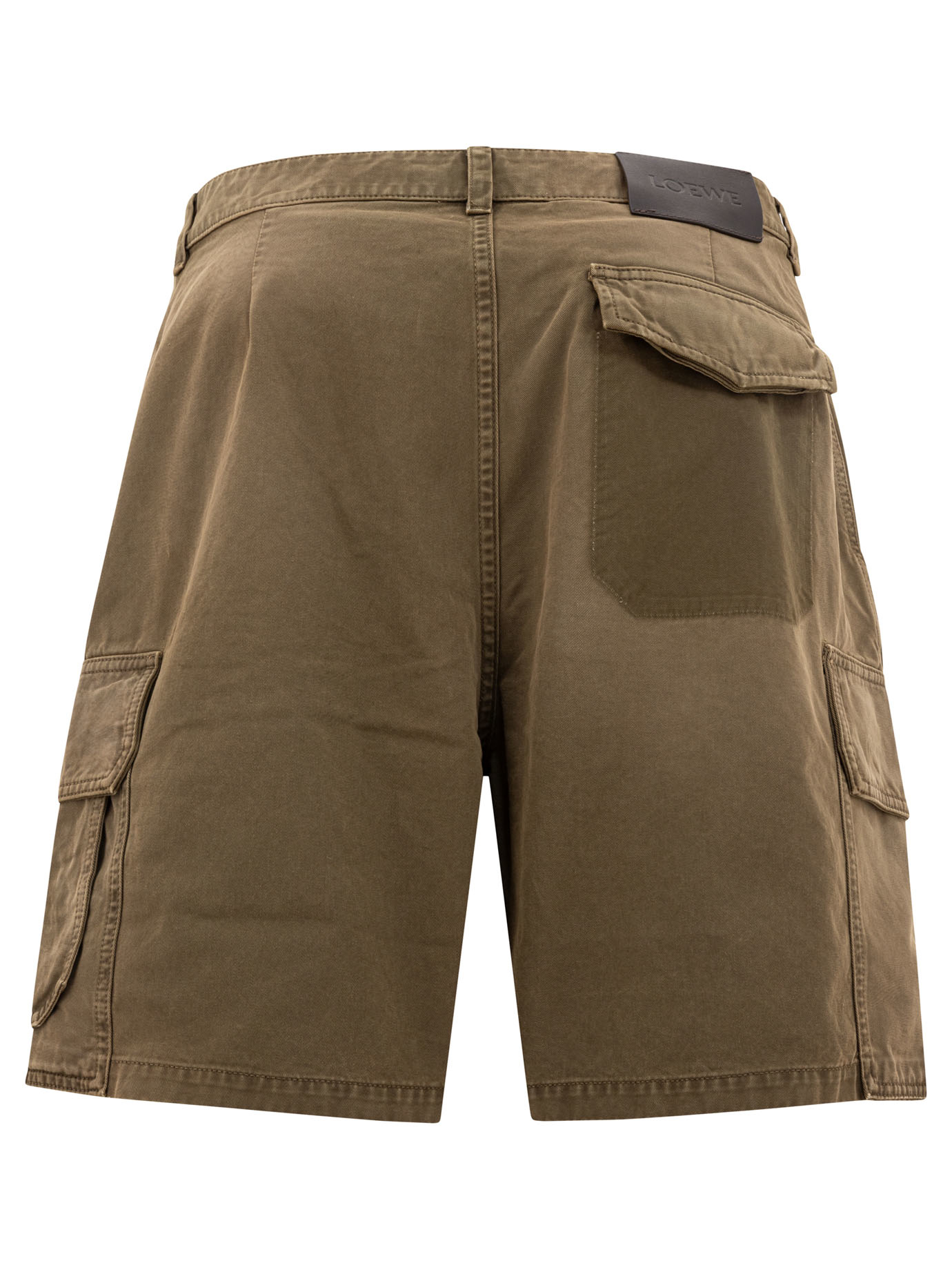 20250217200656296_S25---loewe---H526Y1AW05KHAKI GREEN_1_P.JPG