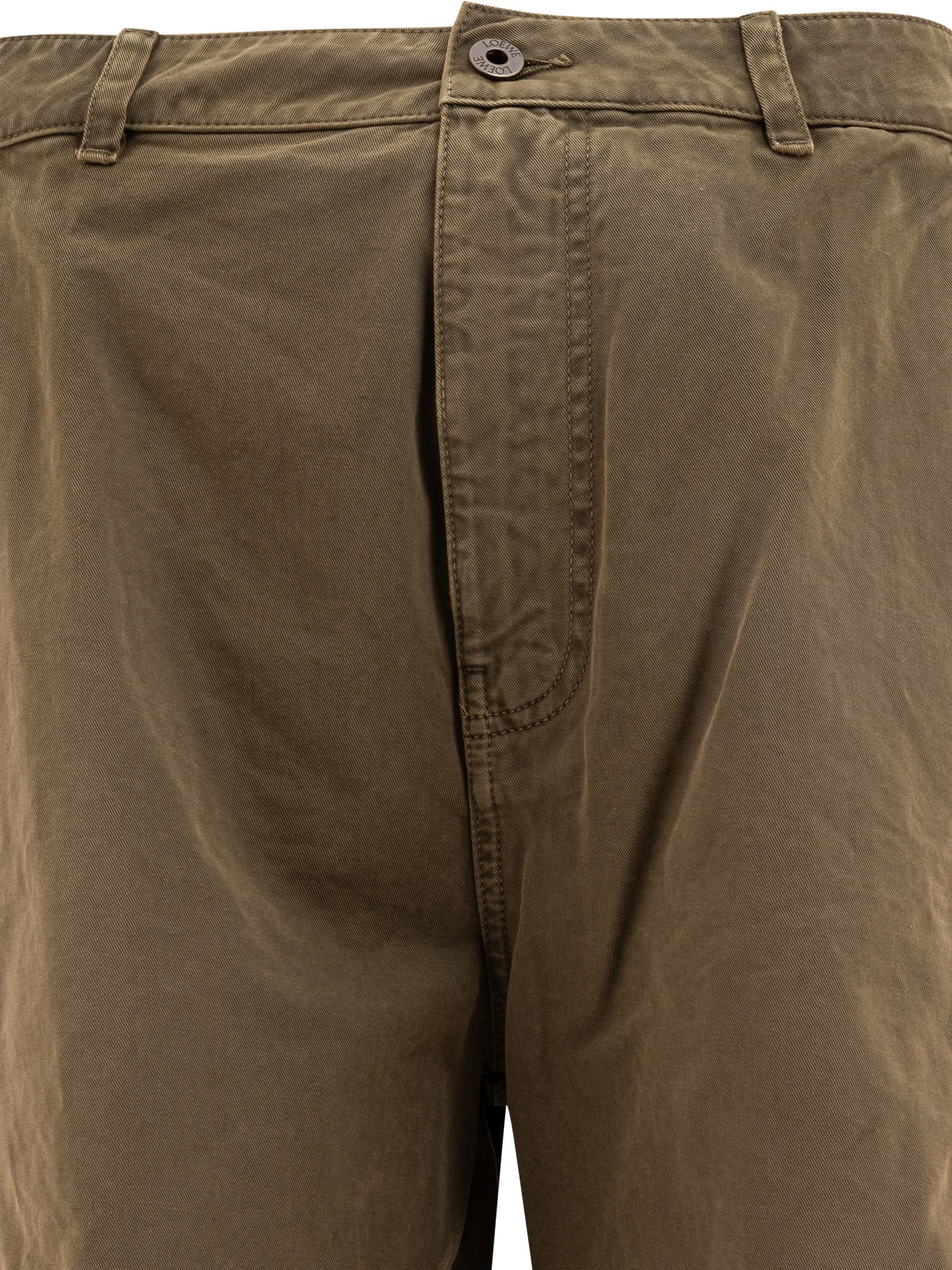 20250217200728937_S25---loewe---H526Y1AW05KHAKI GREEN_2_P.JPG