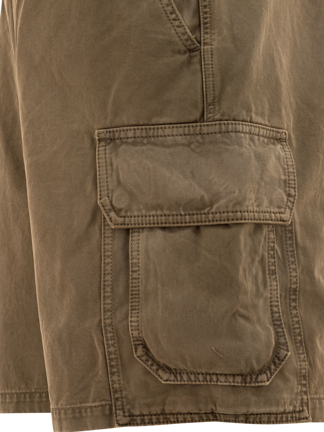 20250217200729718_S25---loewe---H526Y1AW05KHAKI GREEN_3_P.JPG