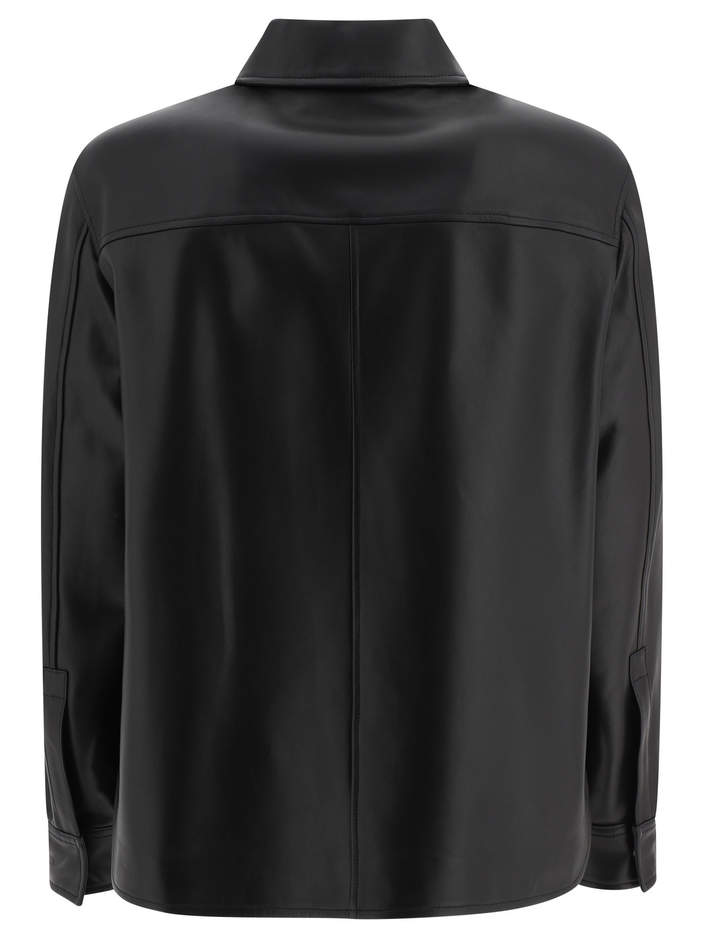 20240620192041385_W24---loewe---H526Y31L291100 BLACK_1_P.JPG