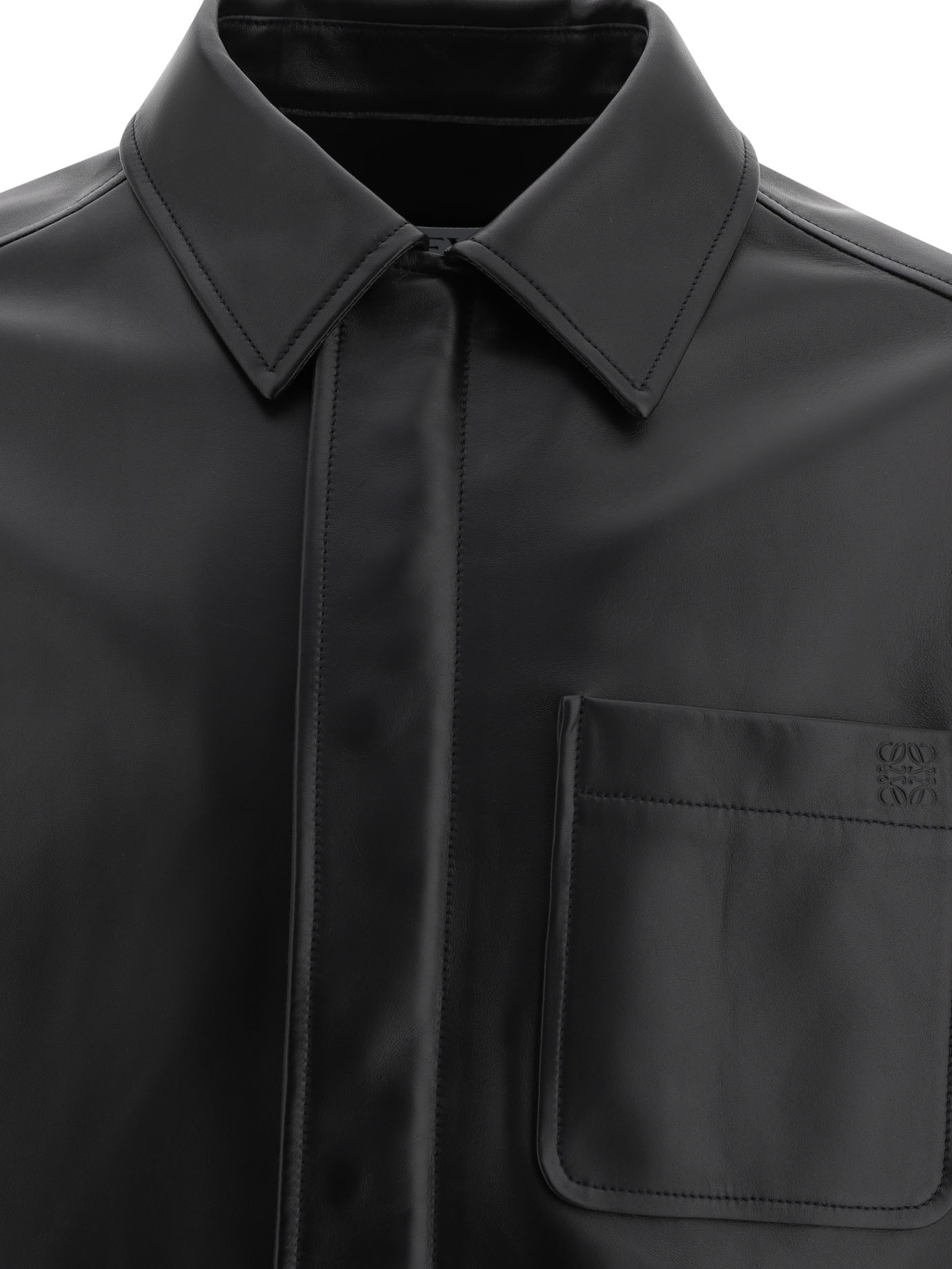 20240620192041479_W24---loewe---H526Y31L291100 BLACK_2_P.JPG