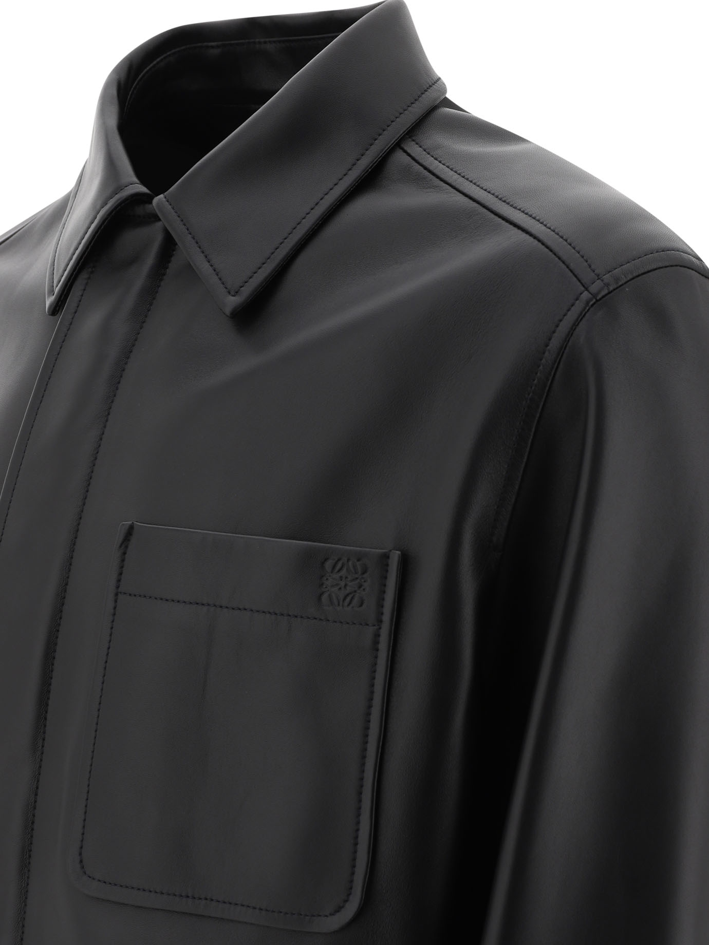 20240620192041526_W24---loewe---H526Y31L291100 BLACK_3_P.JPG