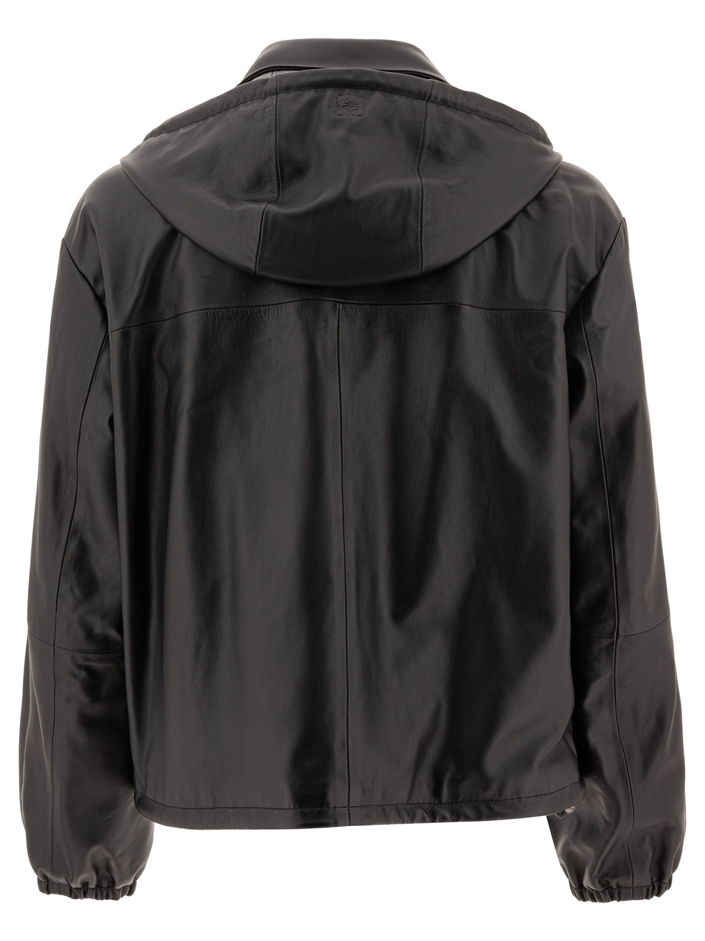 20250211123409549_S25---loewe---H526Y34L42BLACK_1_P.JPG