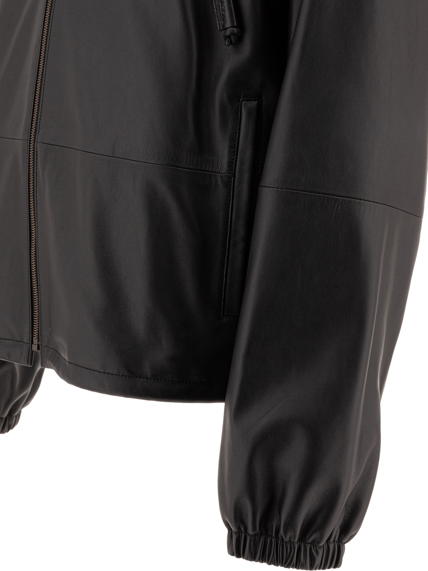 20250211123412487_S25---loewe---H526Y34L42BLACK_3_P.JPG