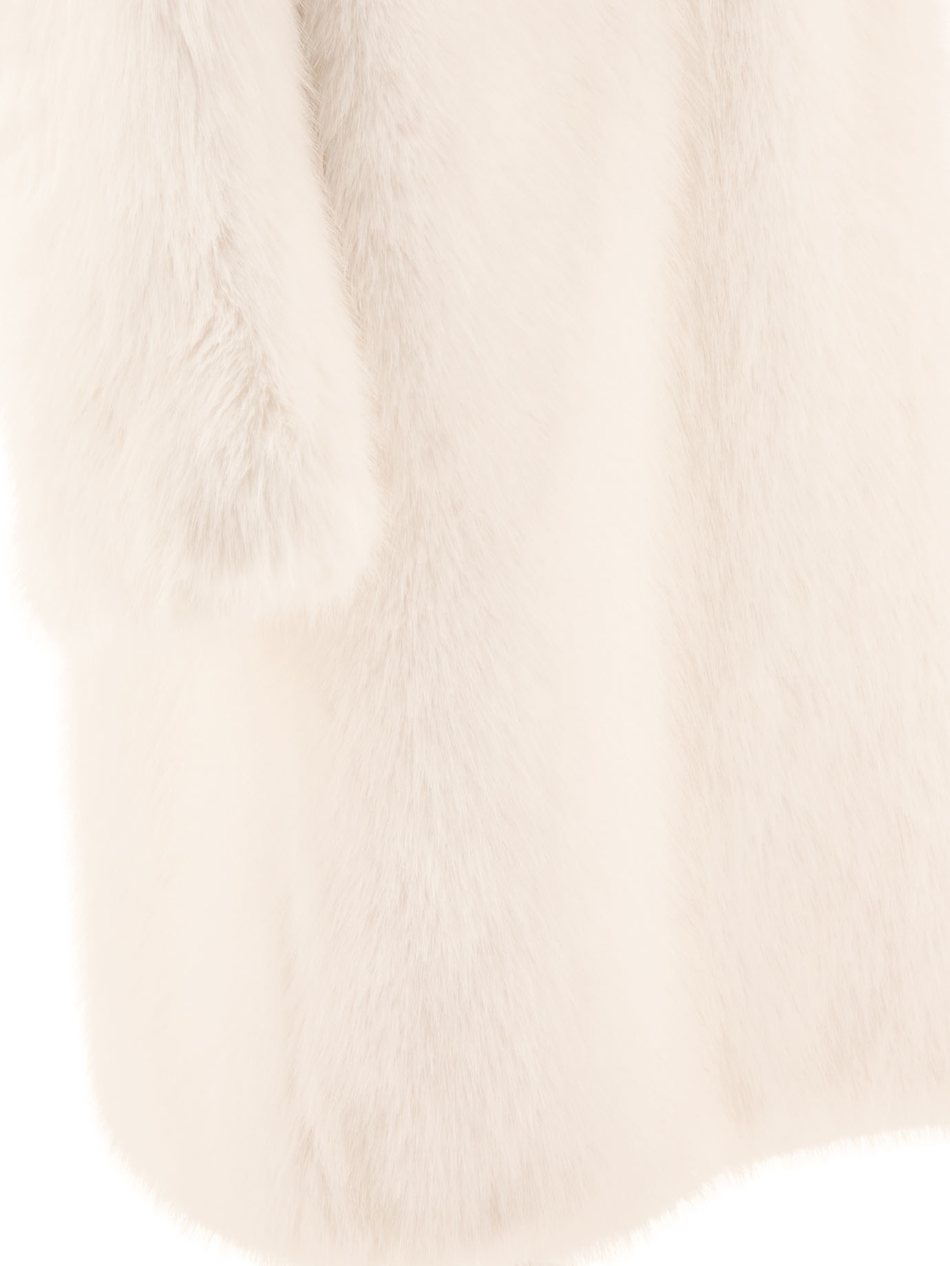 20240719102819161_W24---bb couture---HARING CAPPOTTOBIANCO_3_P.JPG