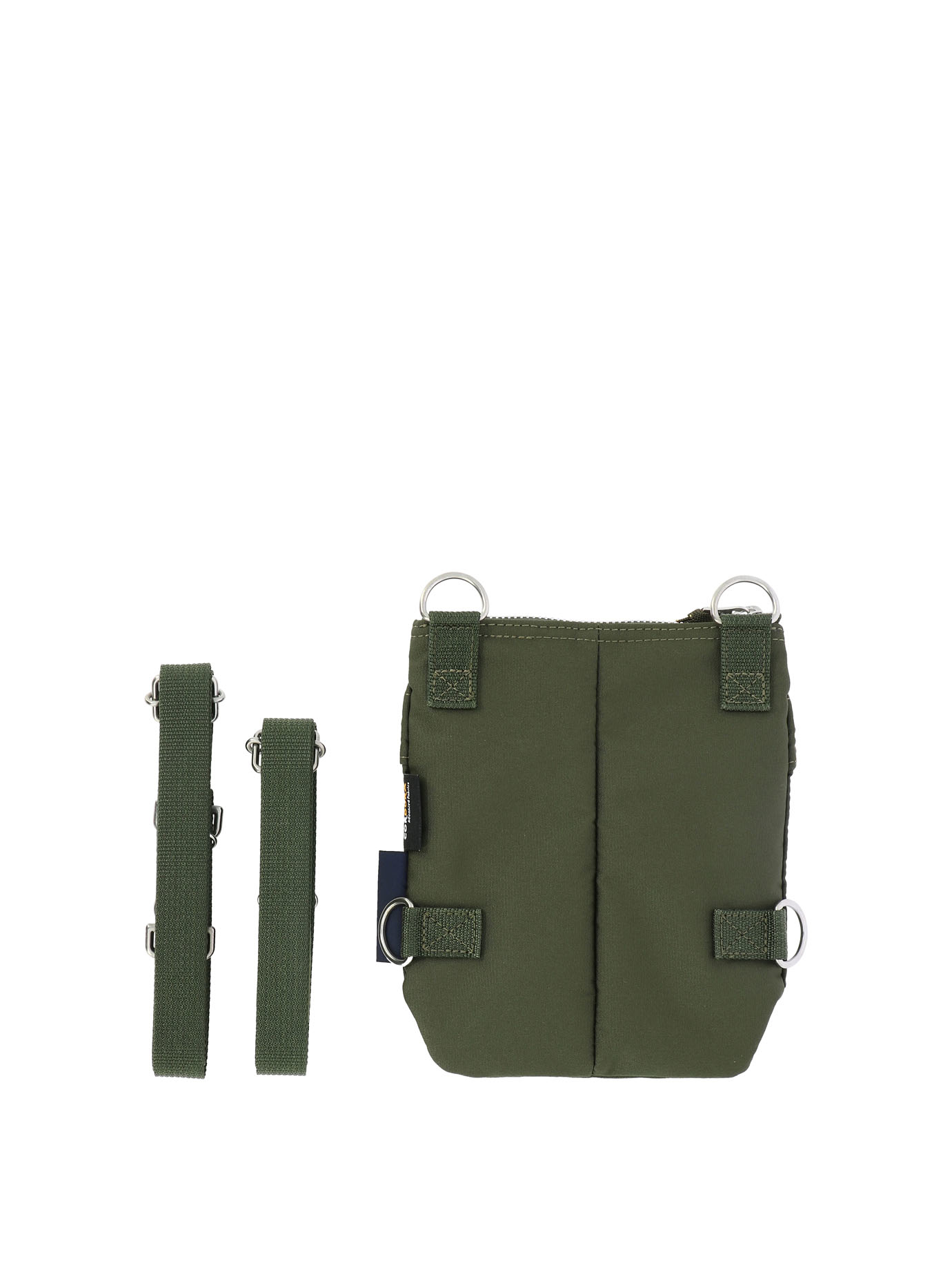 20231121140218232_W23---comme des gar()ons homme---HL-K202-W232 KHAKI_1_P.JPG