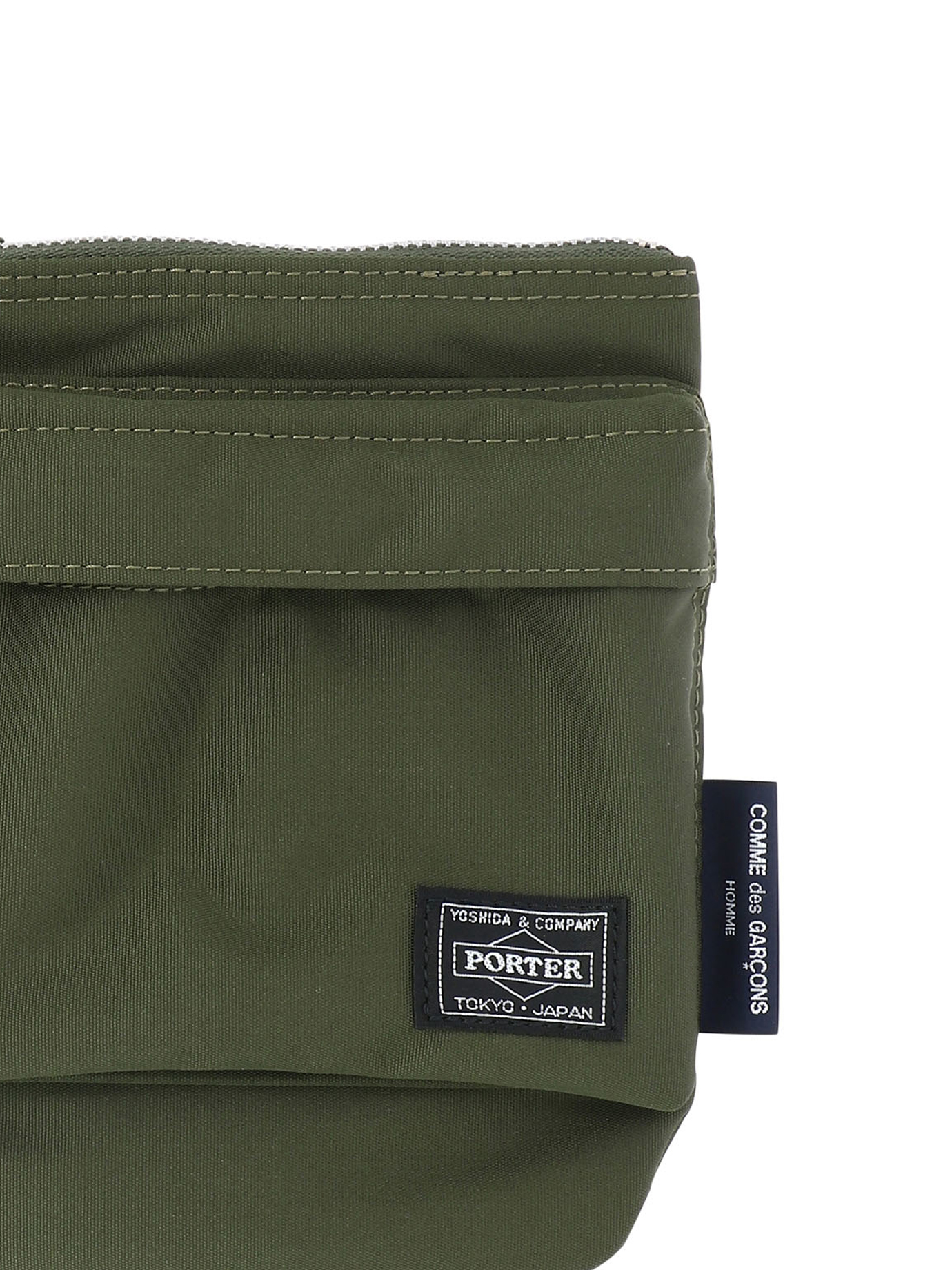 20231121140218325_W23---comme des gar()ons homme---HL-K202-W232 KHAKI_2_P.JPG