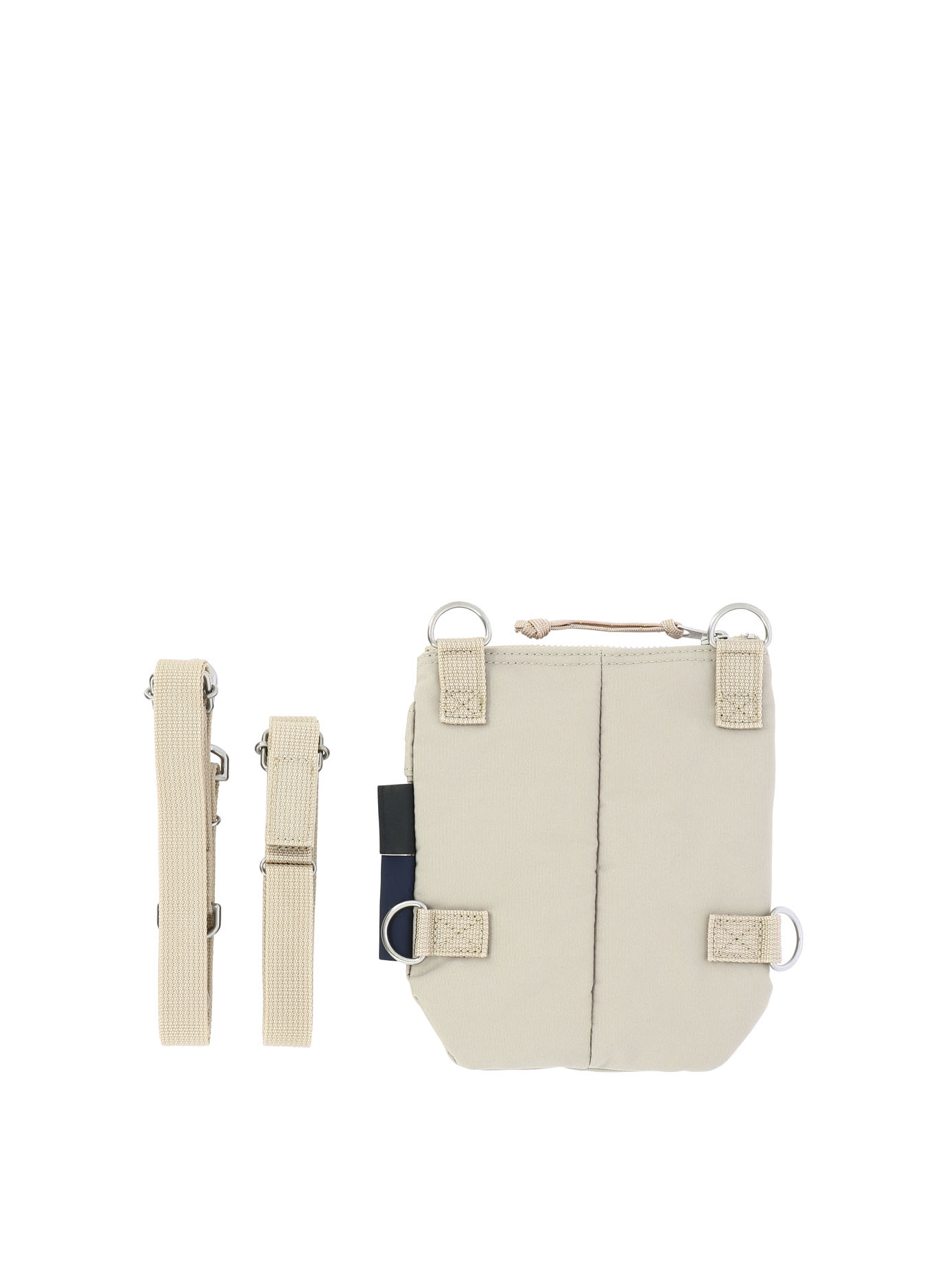 20231121140220408_W23---comme des gar()ons homme---HL-K202-W233 BEIGE_1_P.JPG