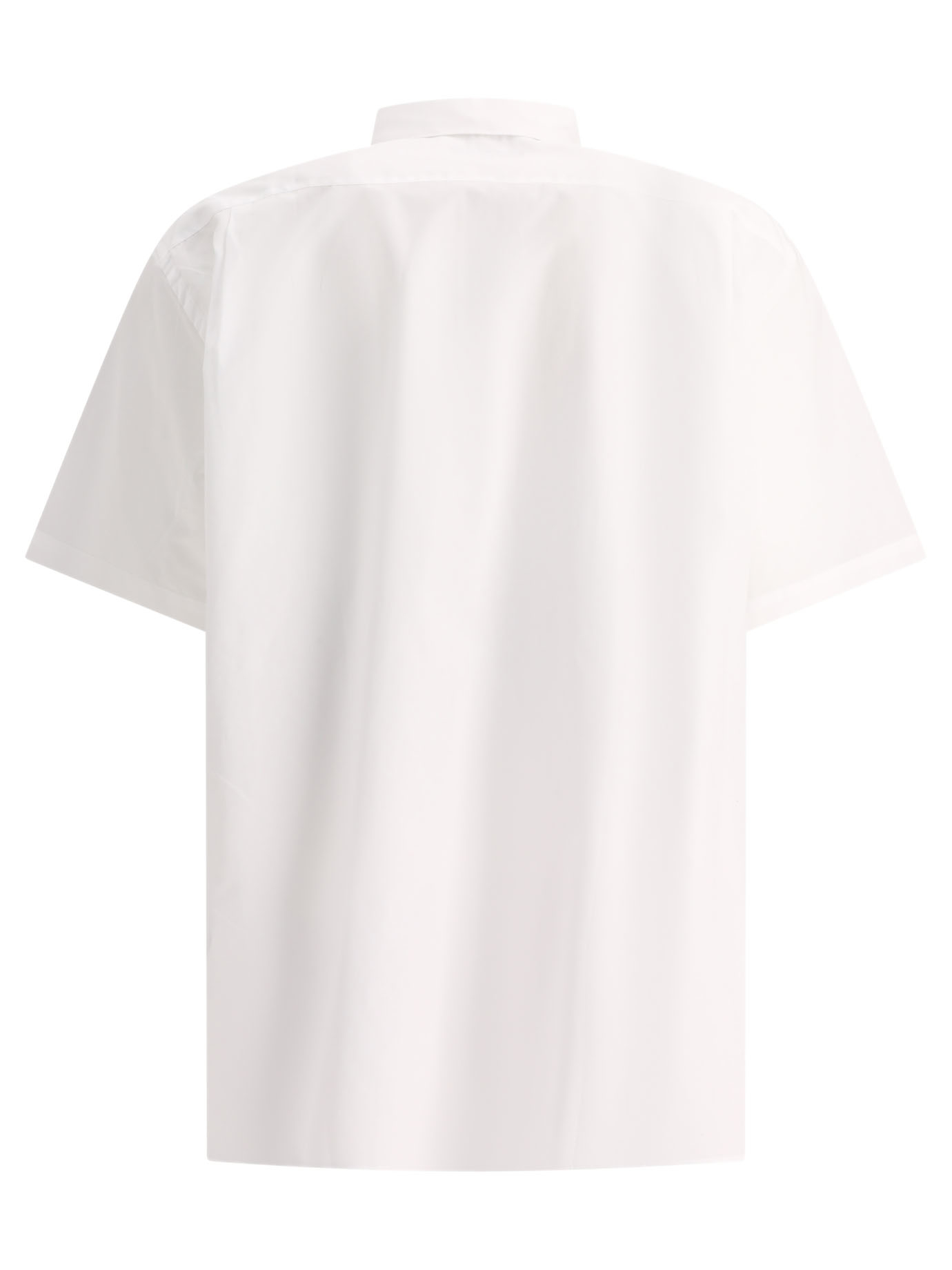 20240420200022654_S24---comme des gar()ons homme---HM-B020-S242 WHITEX NAVY()WH_1_P.JPG