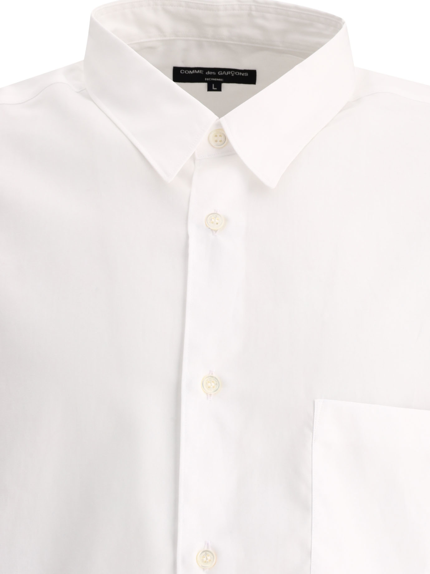 20240420200022701_S24---comme des gar()ons homme---HM-B020-S242 WHITEX NAVY()WH_2_P.JPG