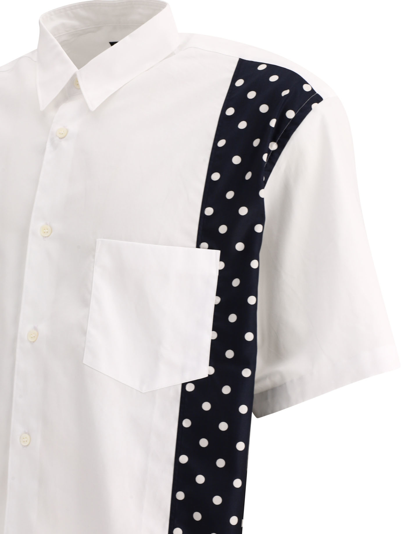 20240420200022763_S24---comme des gar()ons homme---HM-B020-S242 WHITEX NAVY()WH_3_P.JPG