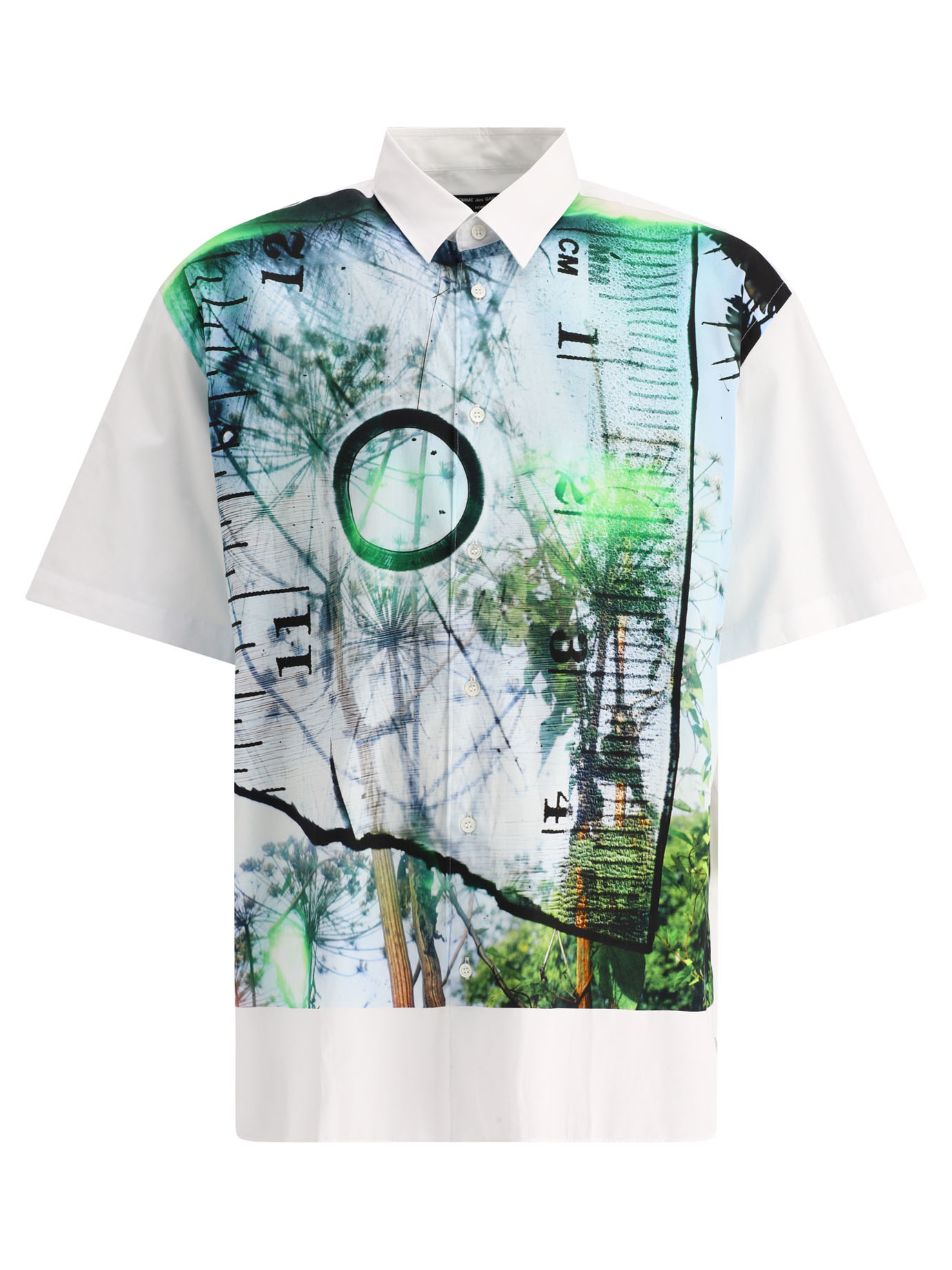 20240502203436235_S24---comme des gar()ons homme---HM-B027-S24WHITE X PATT.JPG