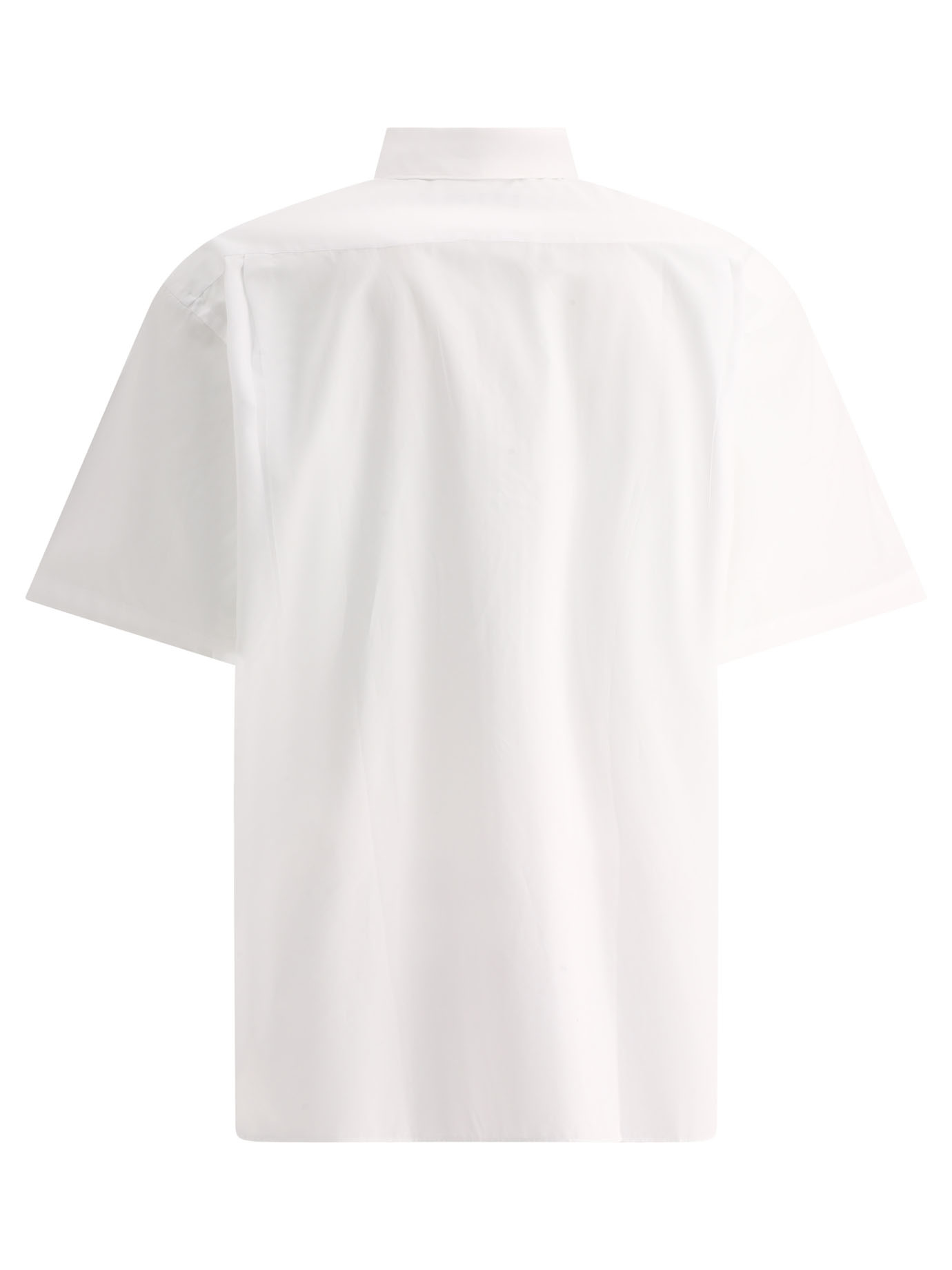 20240502203436314_S24---comme des gar()ons homme---HM-B027-S24WHITE X PATT_1_P.JPG