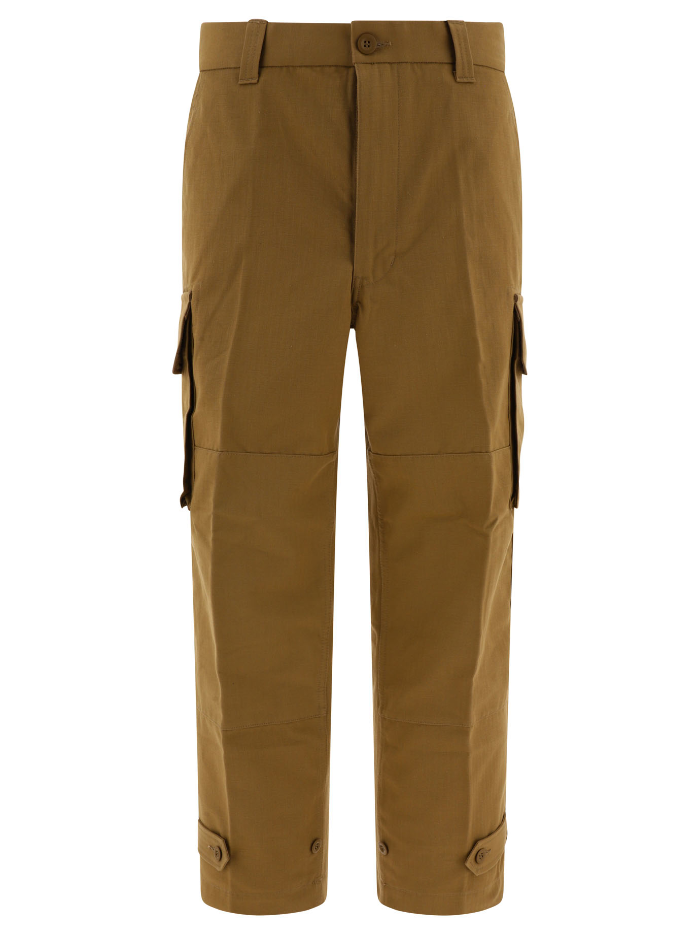 20240405193356290_S24---comme des gar()ons homme---HM-P016-S243 BEIGE.JPG