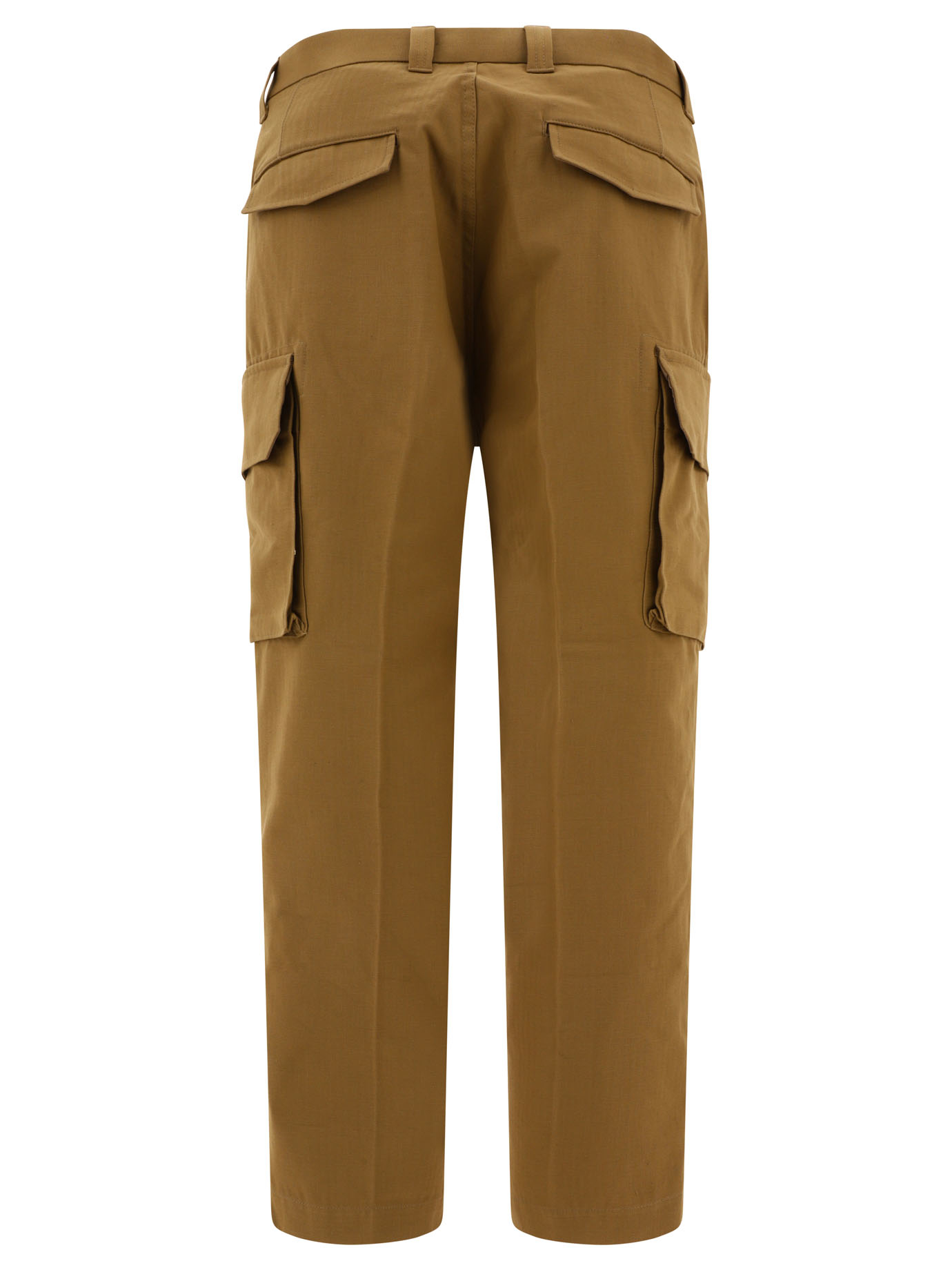 20240405193356386_S24---comme des gar()ons homme---HM-P016-S243 BEIGE_1_P.JPG