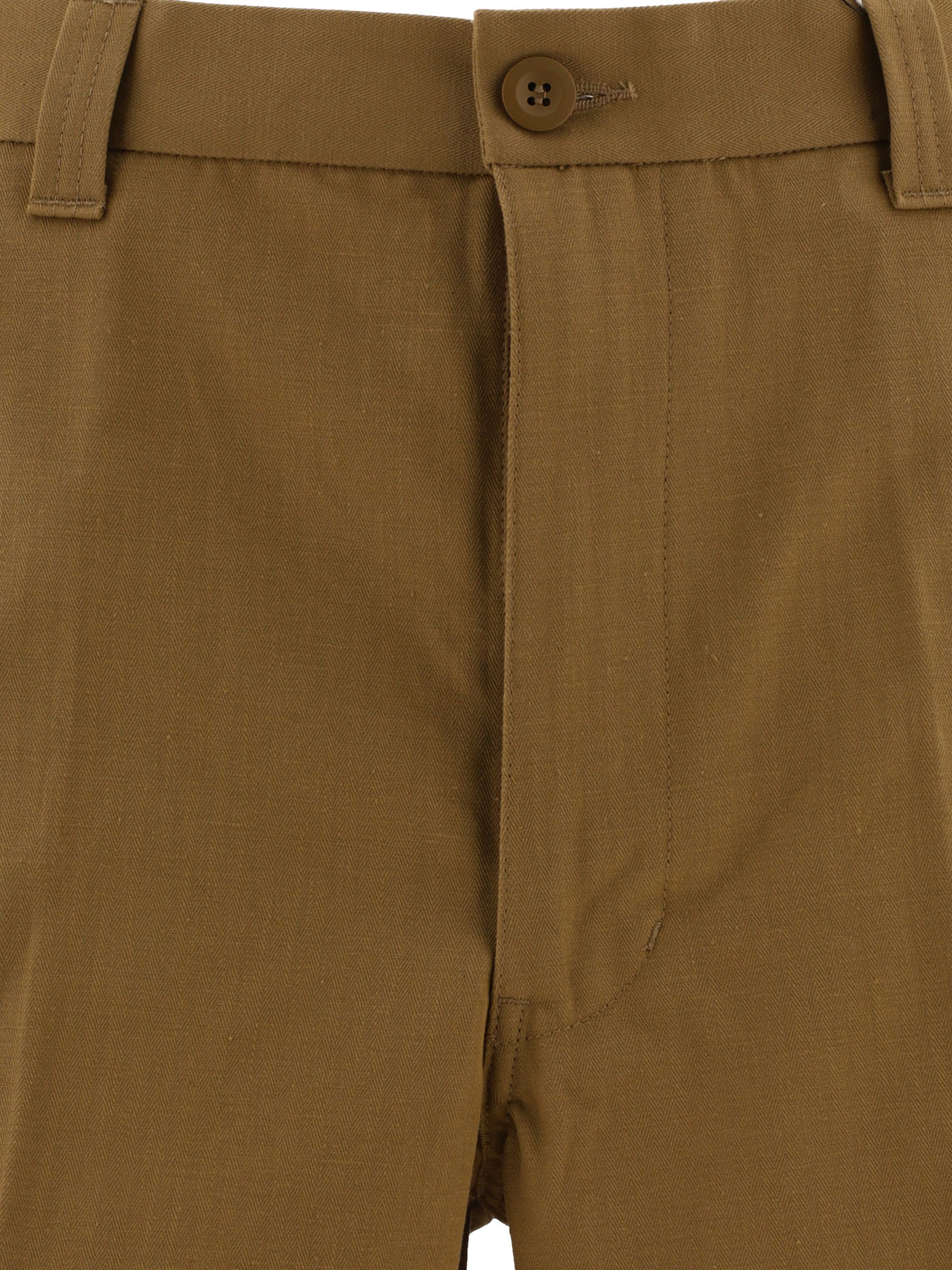 20240405193356525_S24---comme des gar()ons homme---HM-P016-S243 BEIGE_2_P.JPG