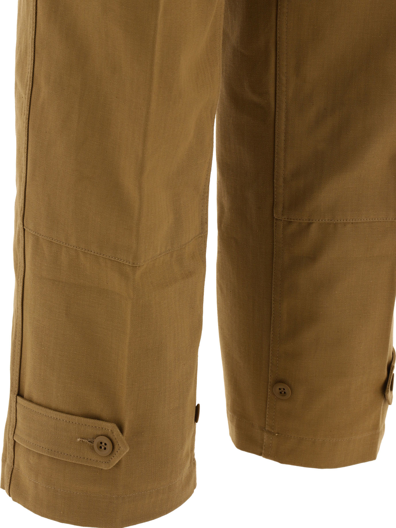 20240405193356681_S24---comme des gar()ons homme---HM-P016-S243 BEIGE_3_P.JPG
