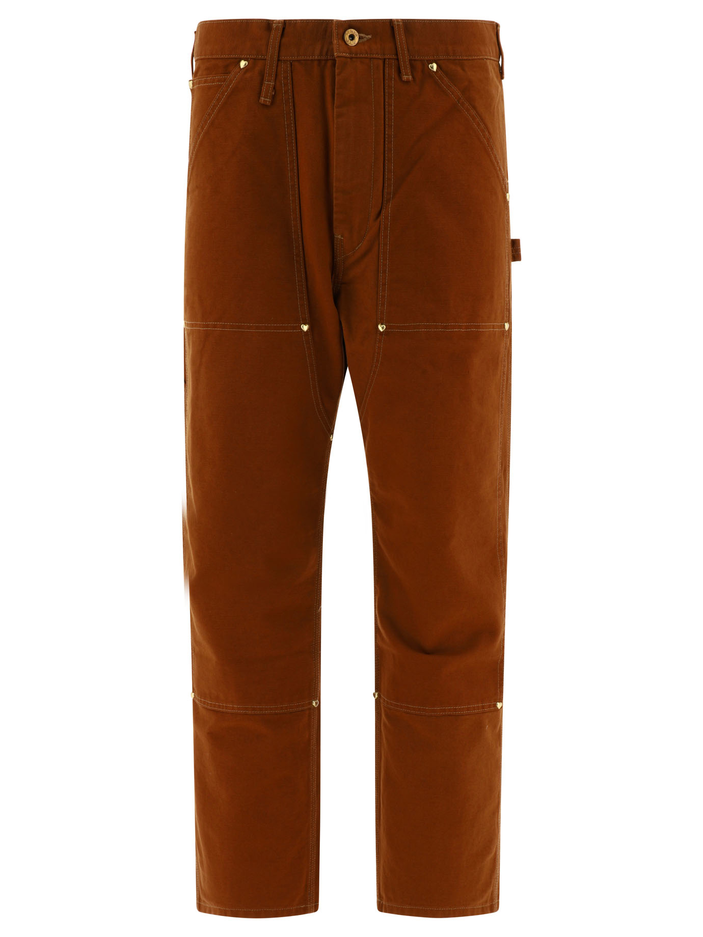 20231109213040597_W23---human made---HM26PT012BROWN.JPG