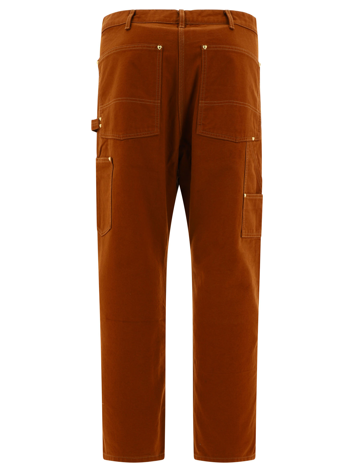 20231109213046726_W23---human made---HM26PT012BROWN_1_P.JPG