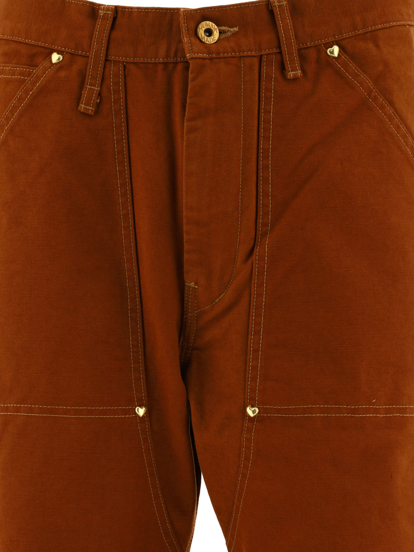 20231109213047050_W23---human made---HM26PT012BROWN_2_P.JPG