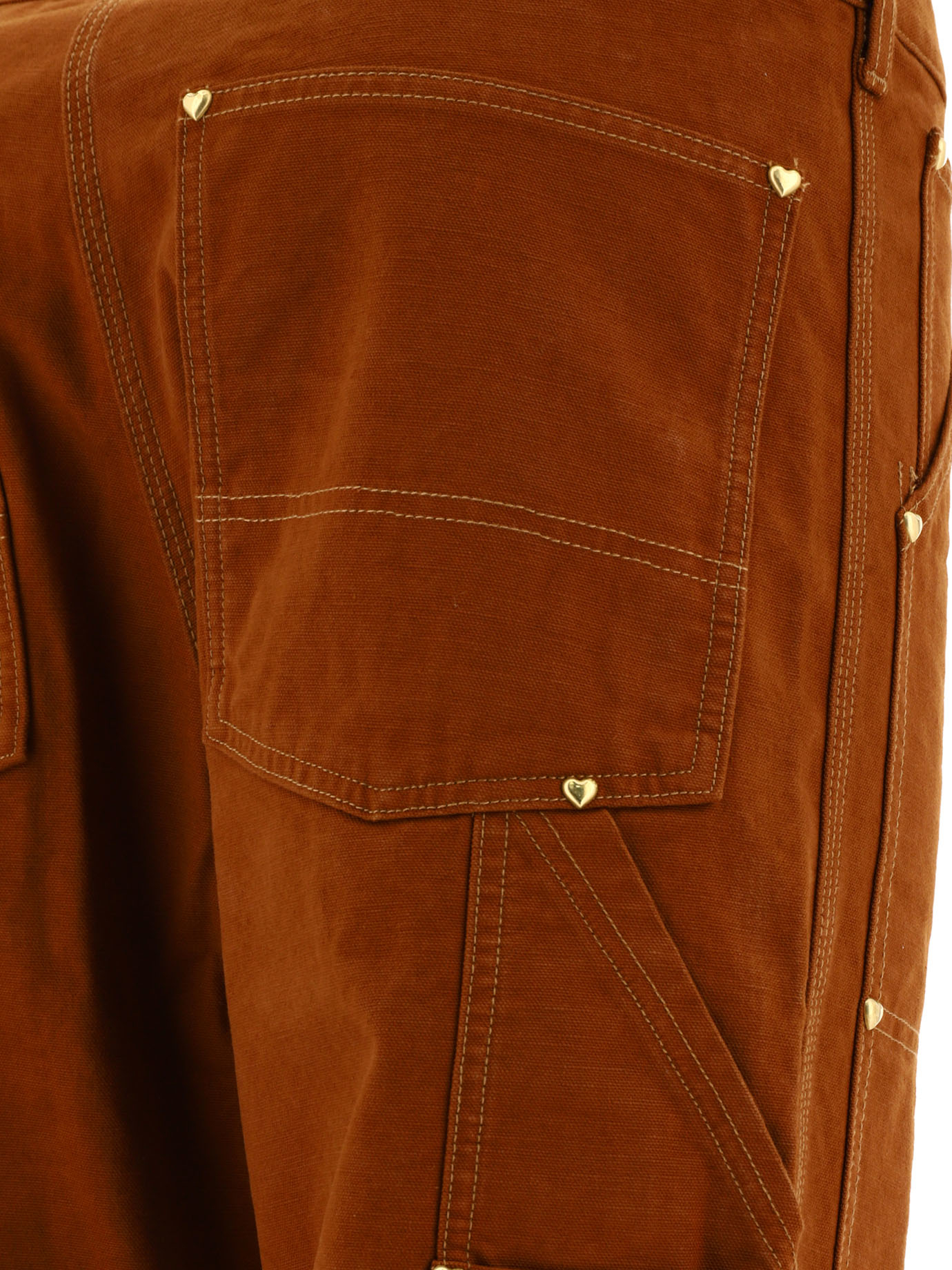 20231109213047847_W23---human made---HM26PT012BROWN_3_P.JPG