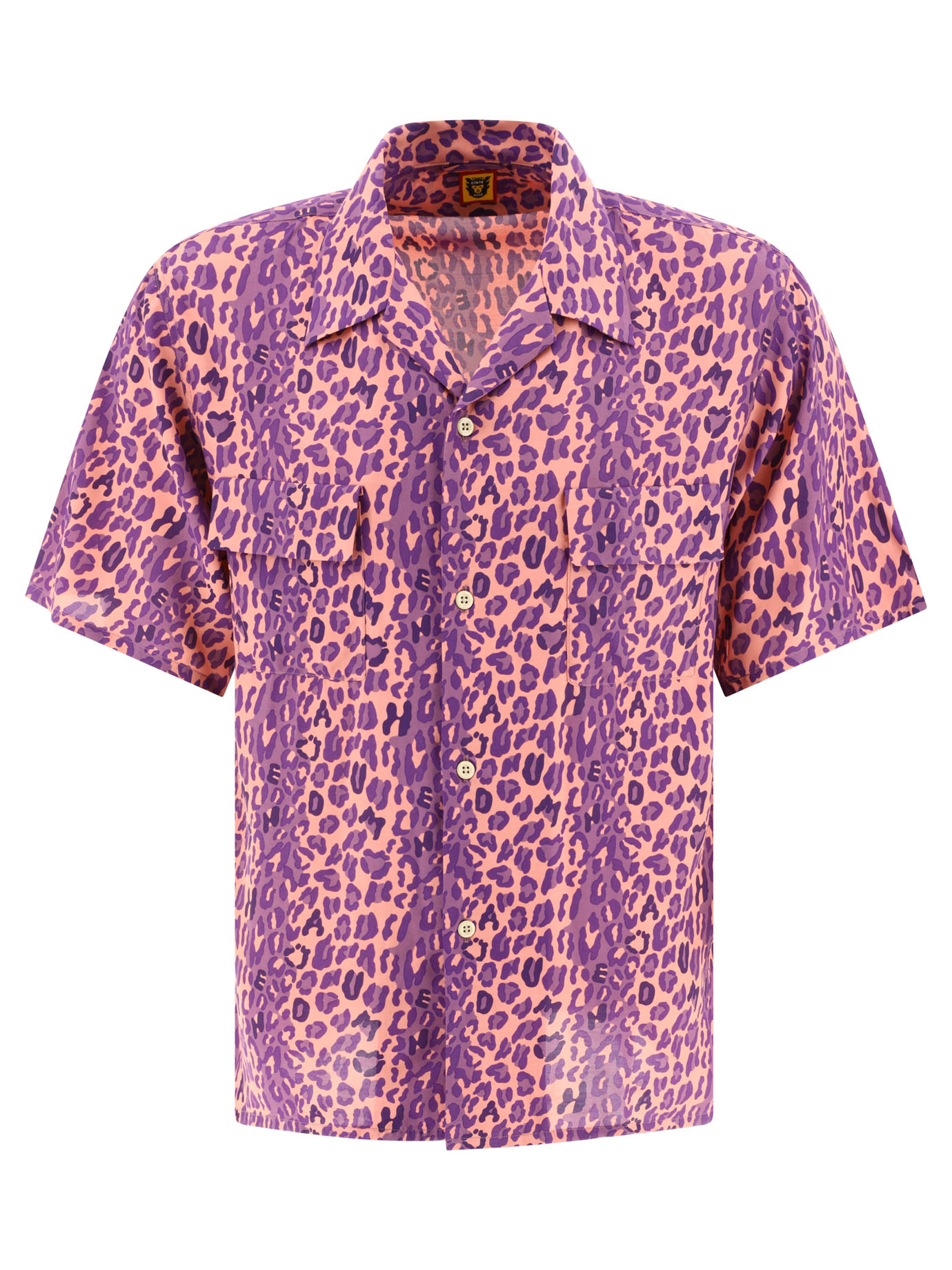 20240517111944424_S24---human made---HM27SH021PURPLE.JPG