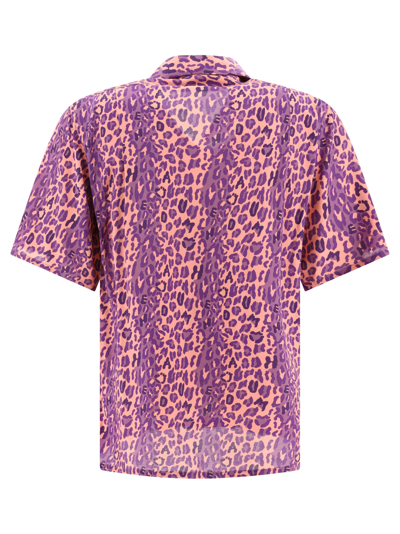 20240517111944547_S24---human made---HM27SH021PURPLE_1_P.JPG