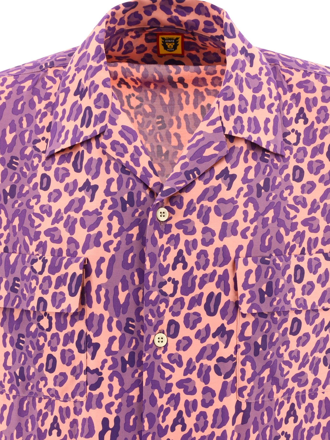 20240517111944719_S24---human made---HM27SH021PURPLE_2_P.JPG