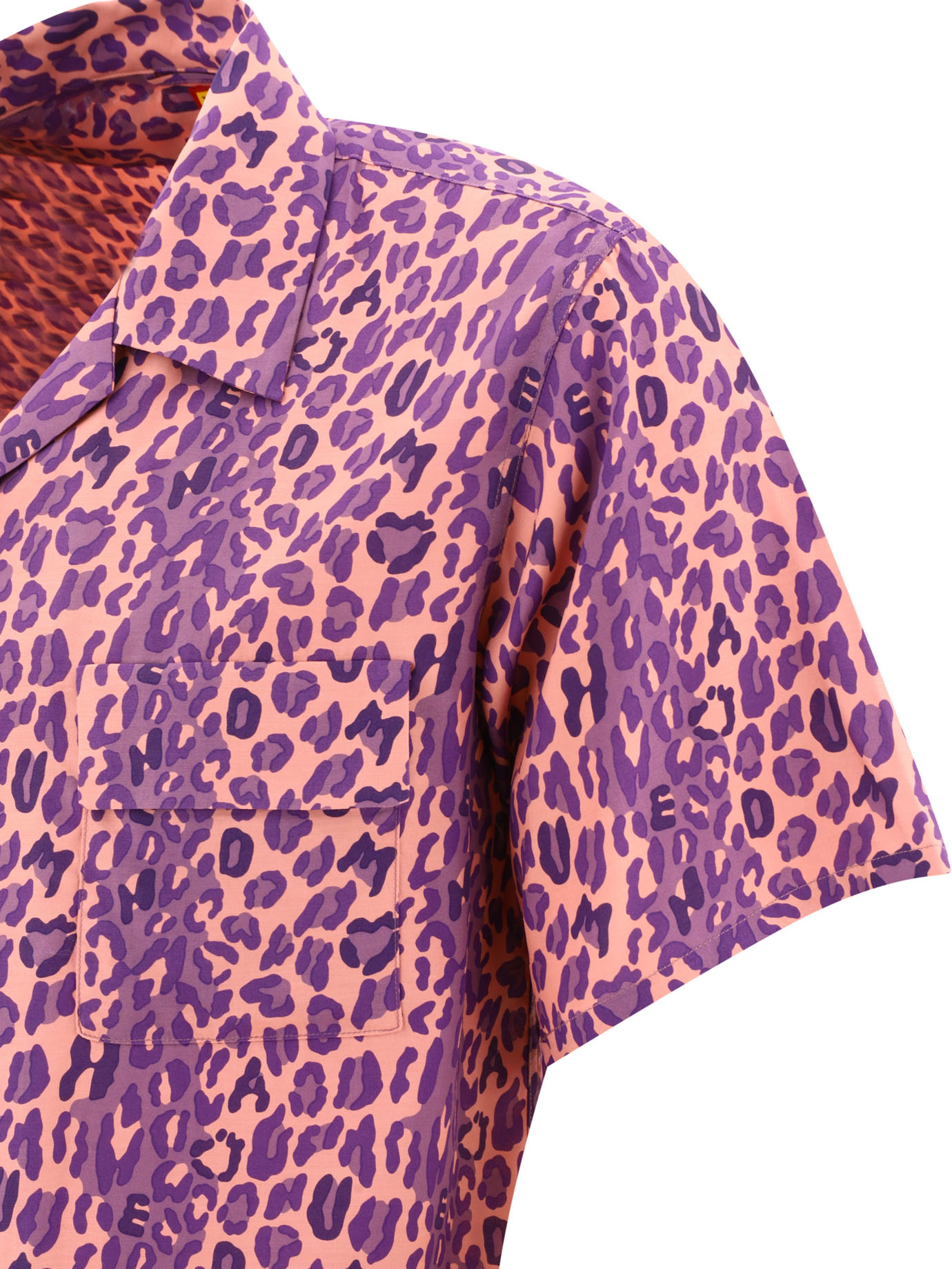 20240517111944924_S24---human made---HM27SH021PURPLE_3_P.JPG