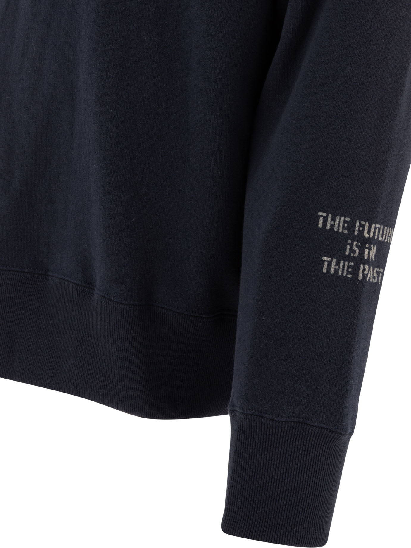 20241112202710937_W24---human made---HM28CS008NAVY_3_P.JPG
