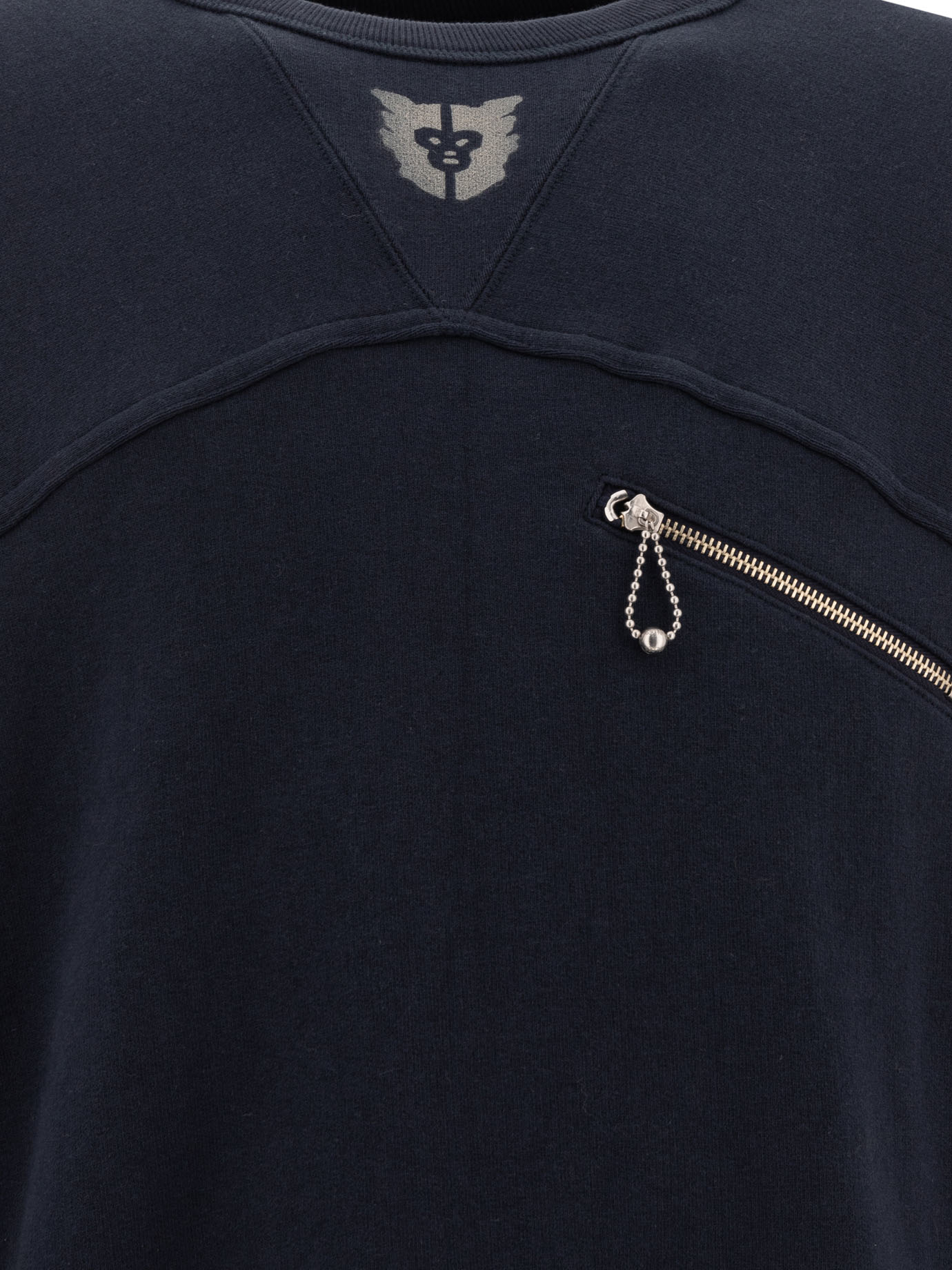 20241112202711048_W24---human made---HM28CS008NAVY_2_P.JPG