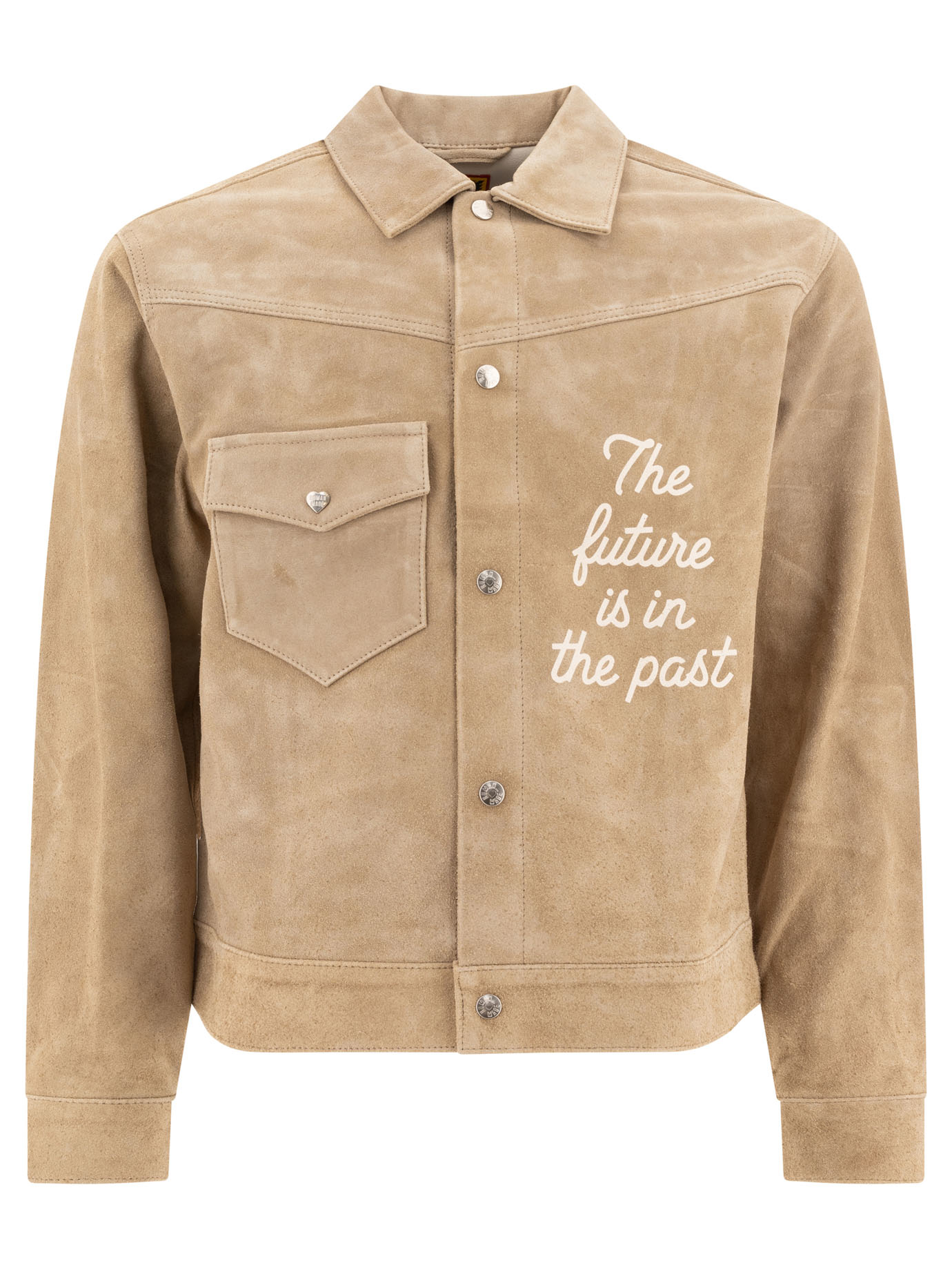 20241216201621262_W24---human made---HM28JK009BEIGE.JPG
