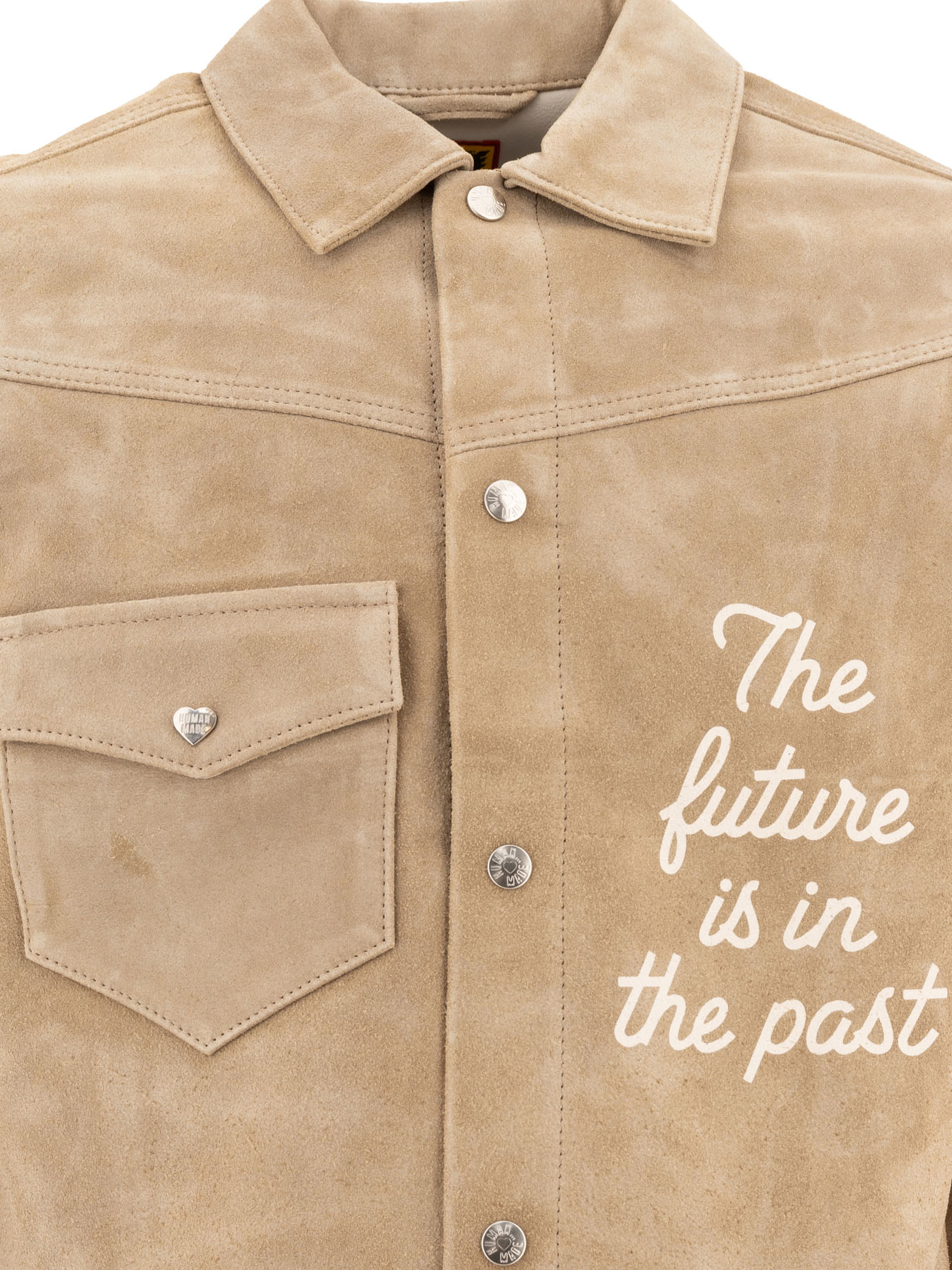 20241216201621465_W24---human made---HM28JK009BEIGE_2_P.JPG