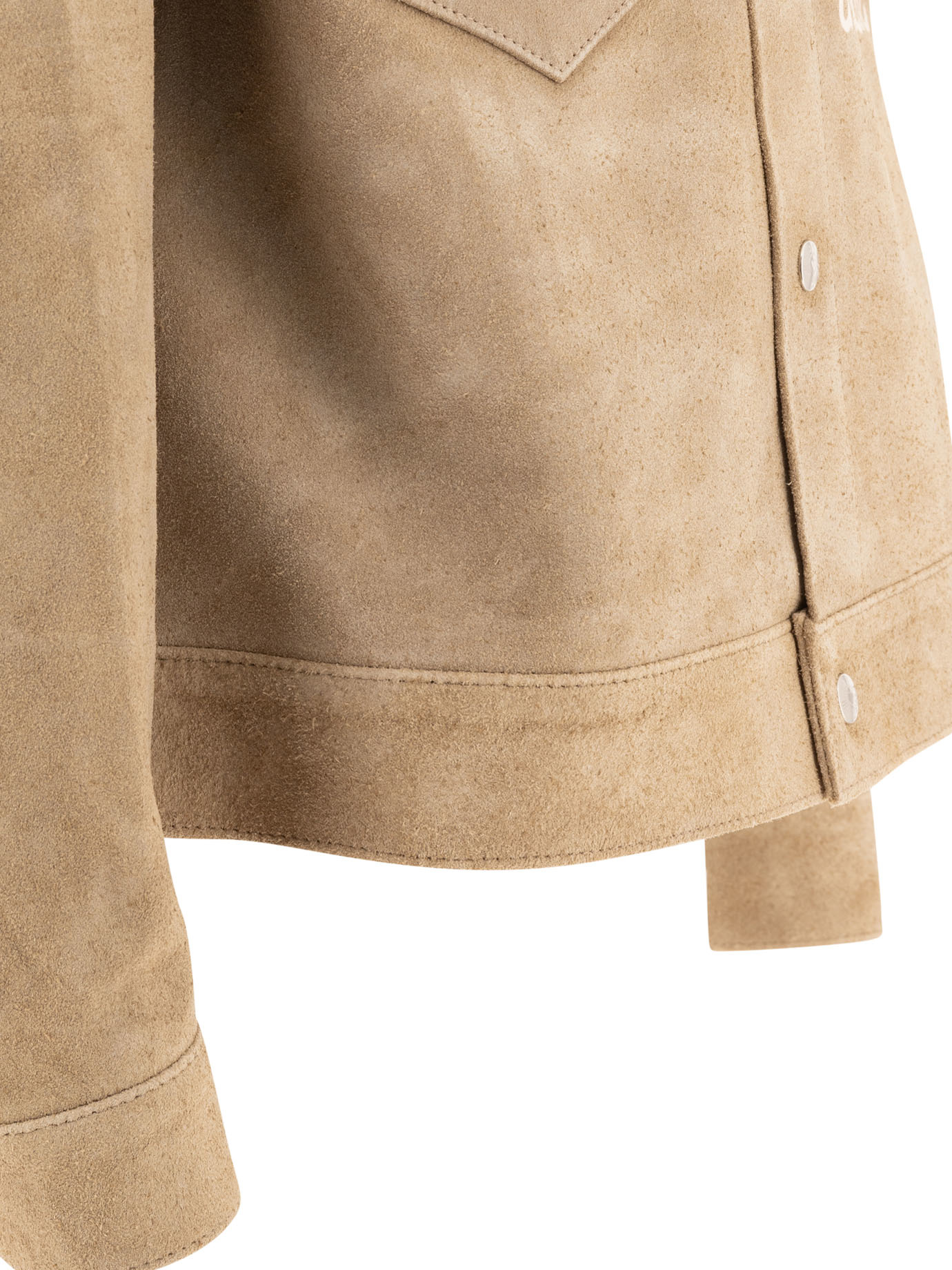 20241216201621559_W24---human made---HM28JK009BEIGE_3_P.JPG