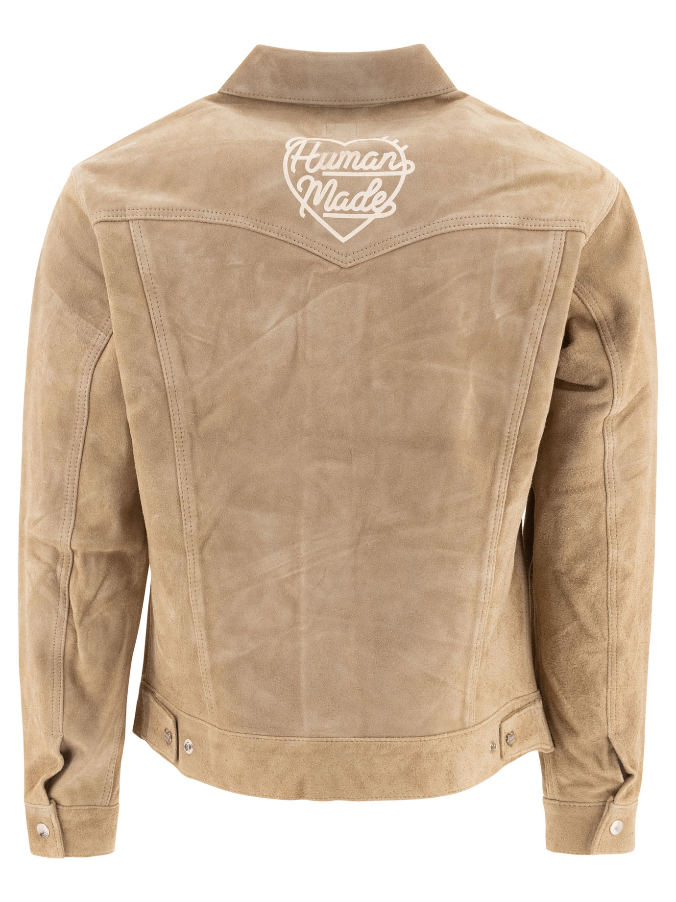 20241216201621684_W24---human made---HM28JK009BEIGE_1_P.JPG