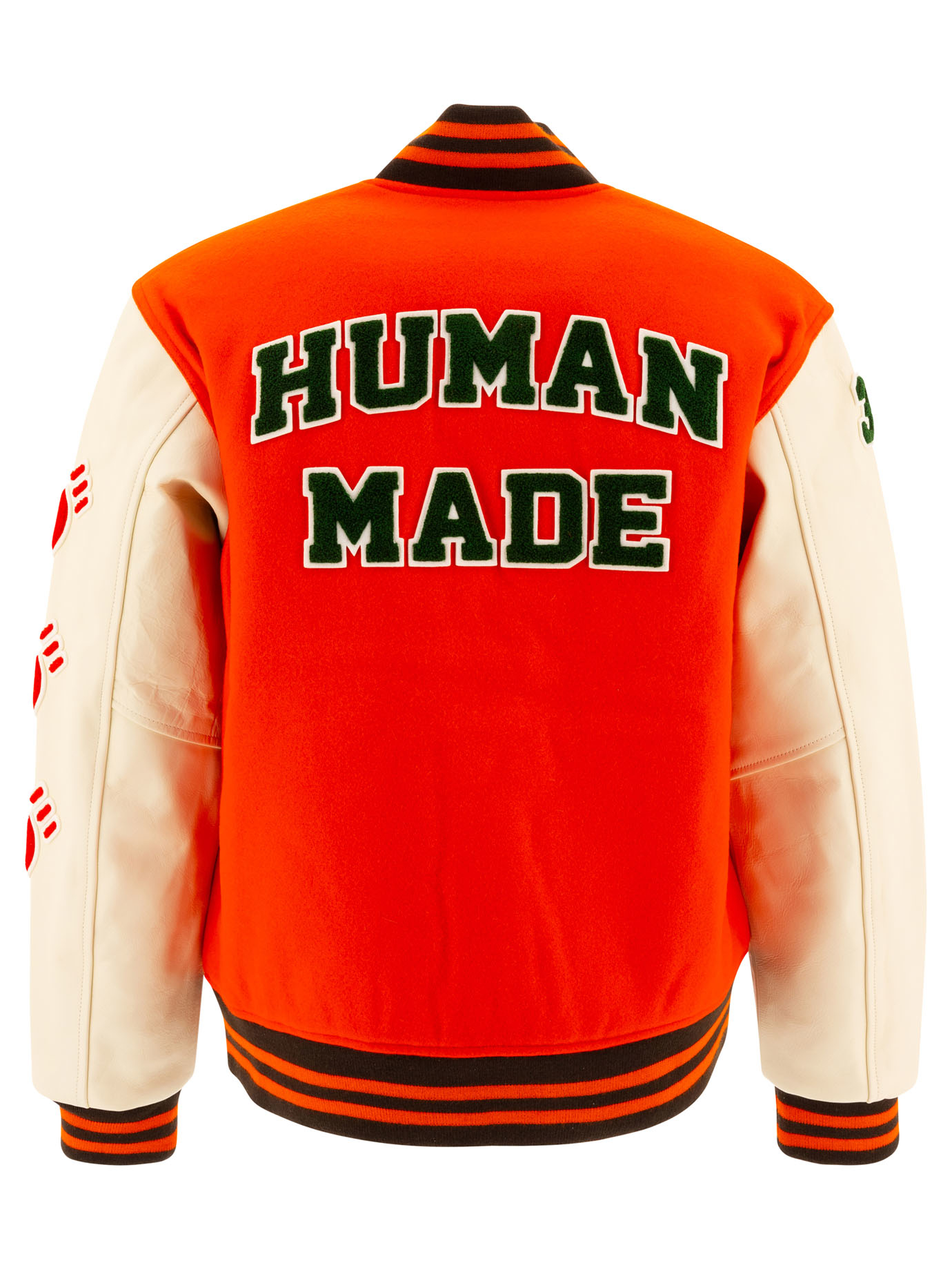 20241216201630043_W24---human made---HM28JK016ORANGE_1_P.JPG