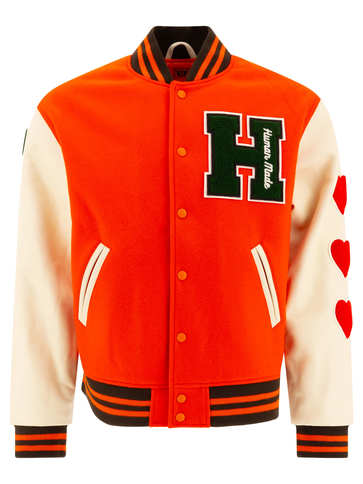 20241216201630137_W24---human made---HM28JK016ORANGE.JPG