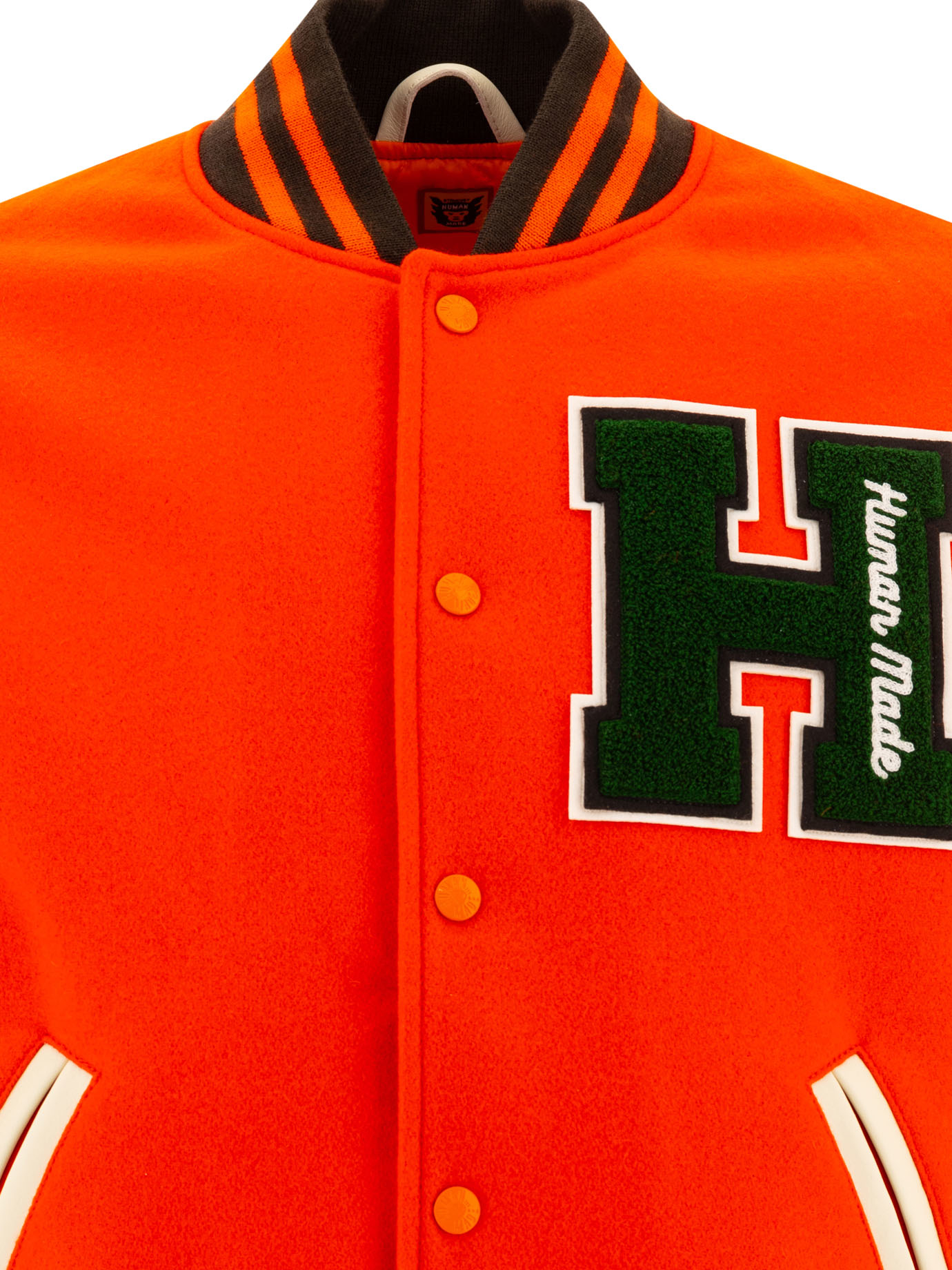 20241216201636746_W24---human made---HM28JK016ORANGE_2_P.JPG
